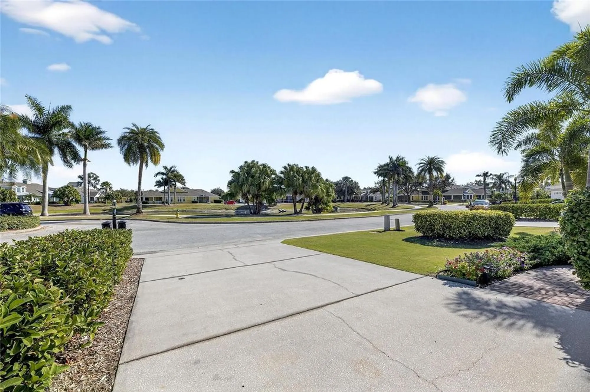 Property Slideshow image 62 of 100 | 5612 golden isles dr, Apollo Beach, FL, 33572