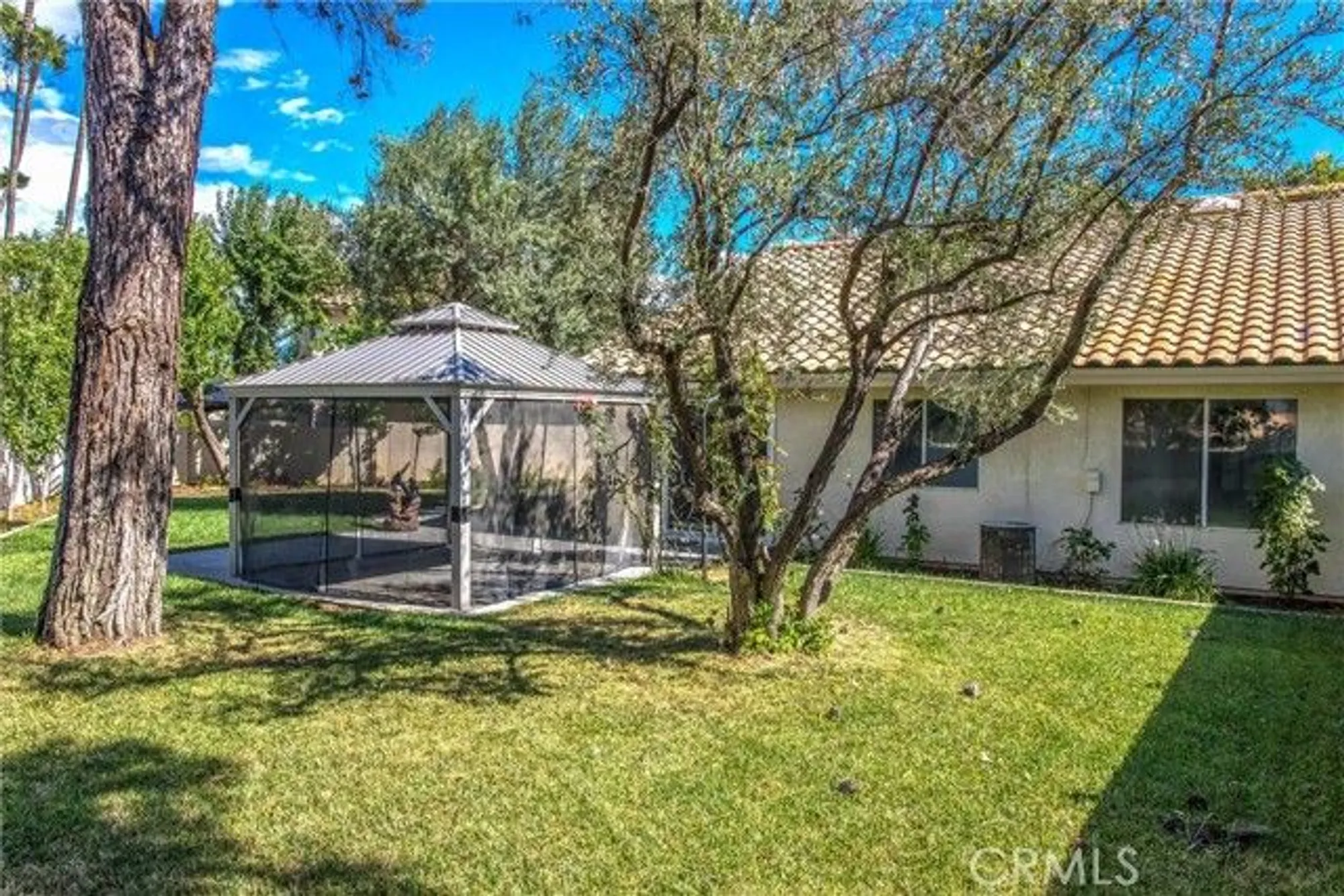 Property Slideshow image 28 of 31 | 905 laguna seca ct, Banning, CA, 92220