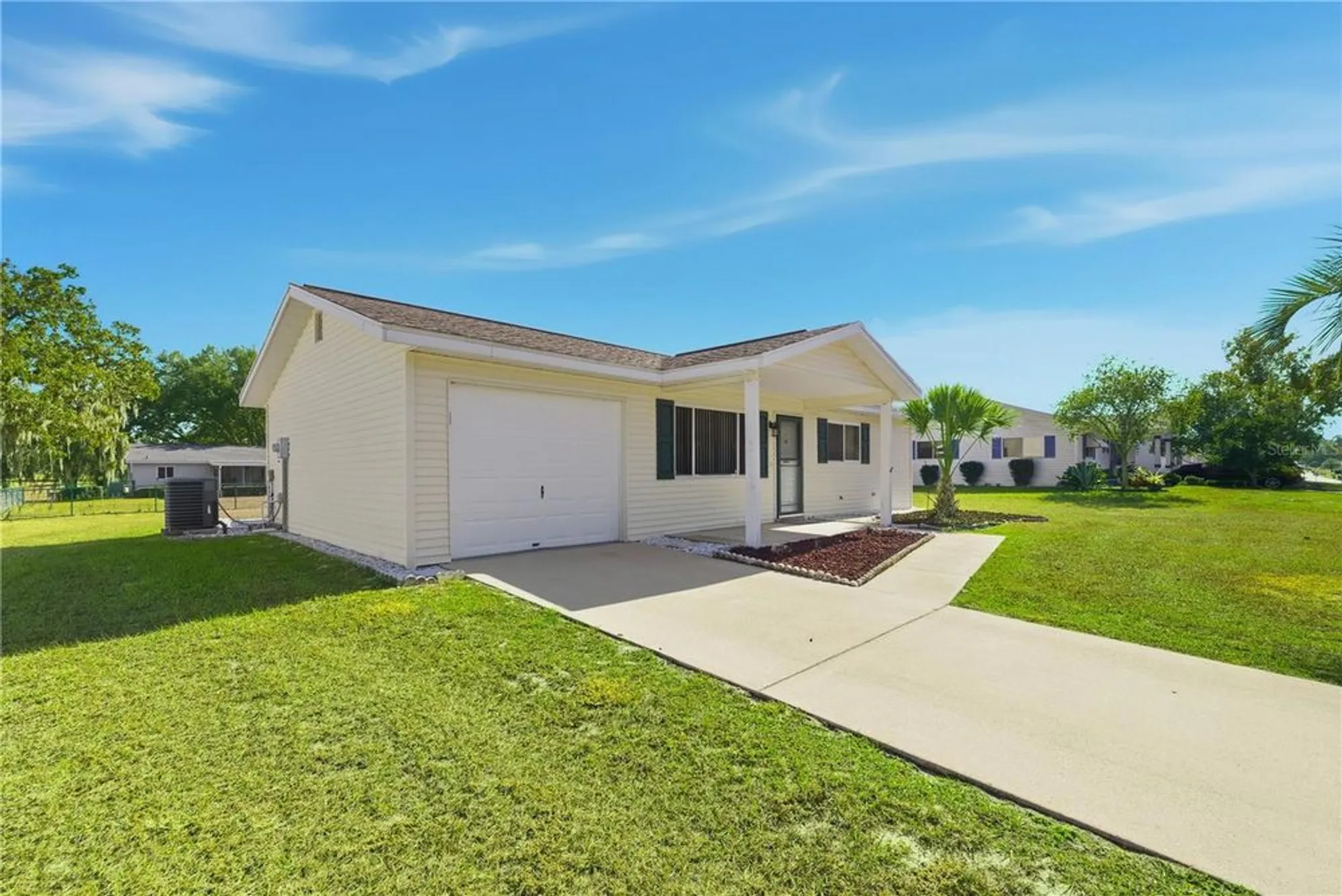 Property Slideshow image 2 of 18 | 10949 sw 79th ter, Ocala, FL, 34476