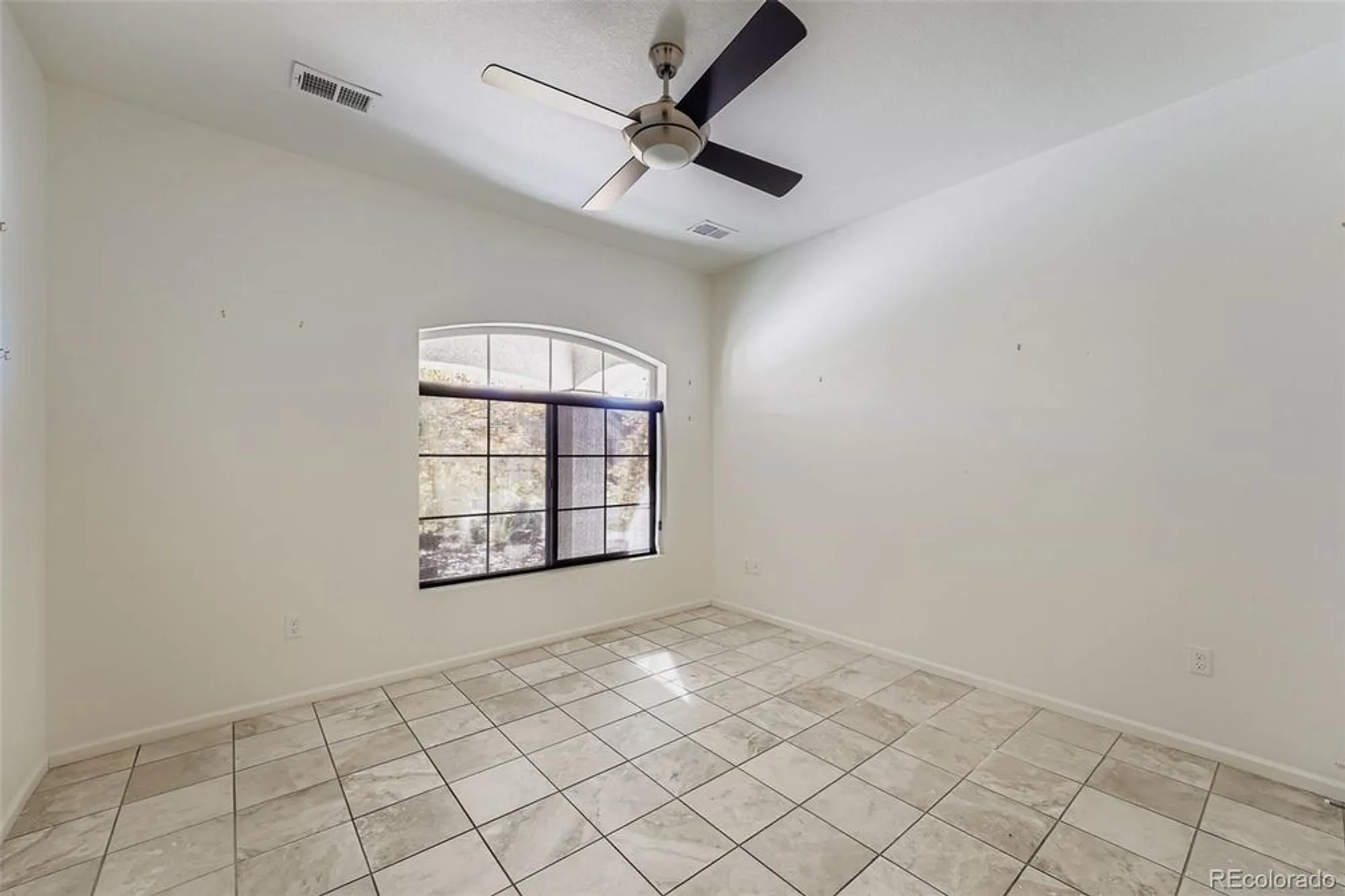 Property Slideshow image 19 of 30 | 19523 e 54th ave, Denver, CO, 80249