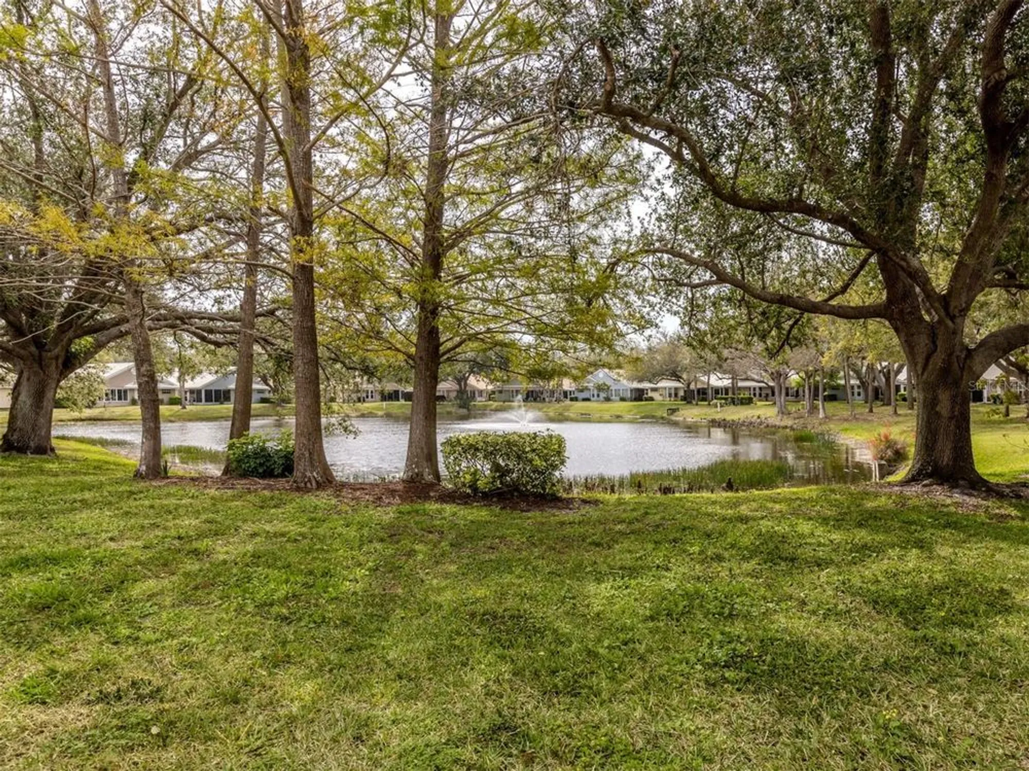 Property Slideshow image 28 of 83 | 503 clubside cir 47, Venice, FL, 34293