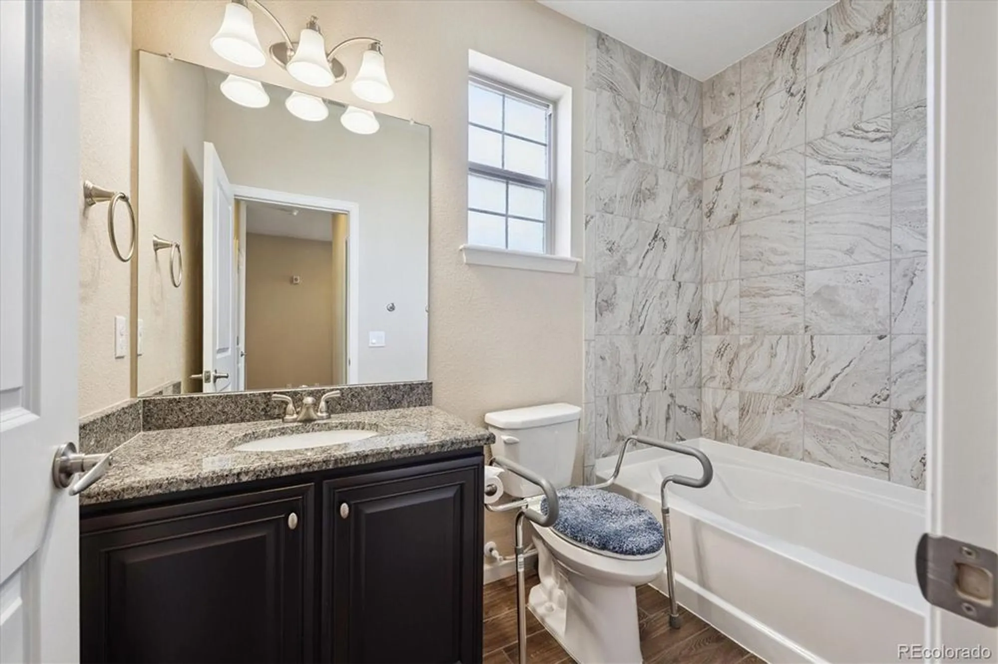 Property Slideshow image 5 of 24 | 5520 genoa st, Denver, CO, 80249