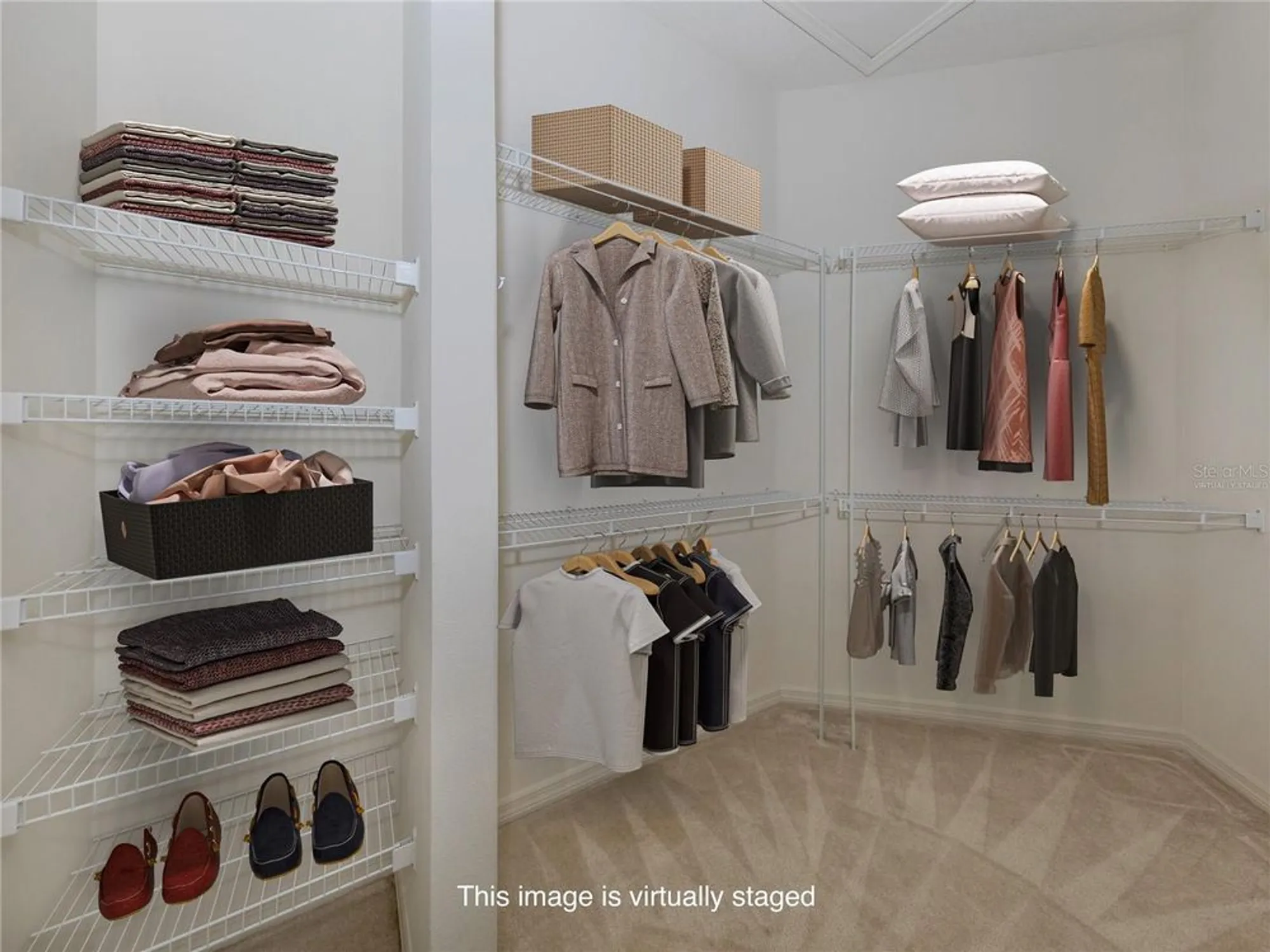 Property Slideshow image 22 of 33 | 1622 monarch dr # 1622, Venice, FL, 34293