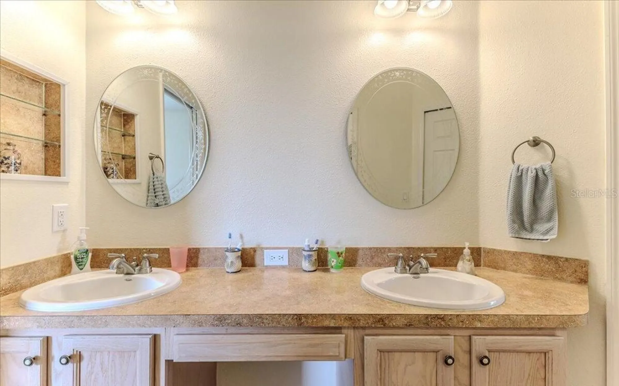 Property Slideshow image 34 of 45 | 11409 deercroft ct, Spring Hill, FL, 34609