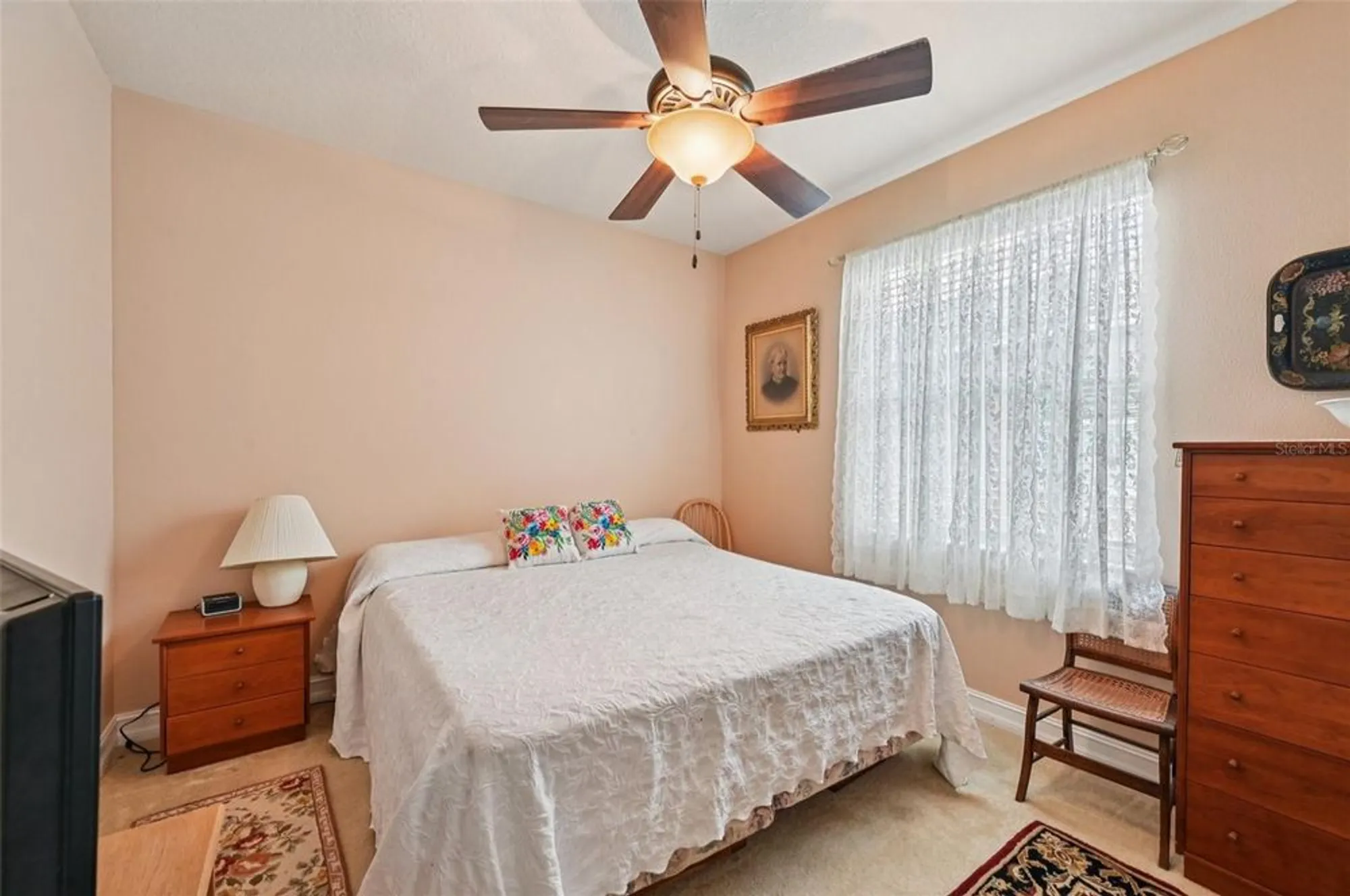 Property Slideshow image 24 of 74 | 15837 aurora lake cir, Wimauma, FL, 33598