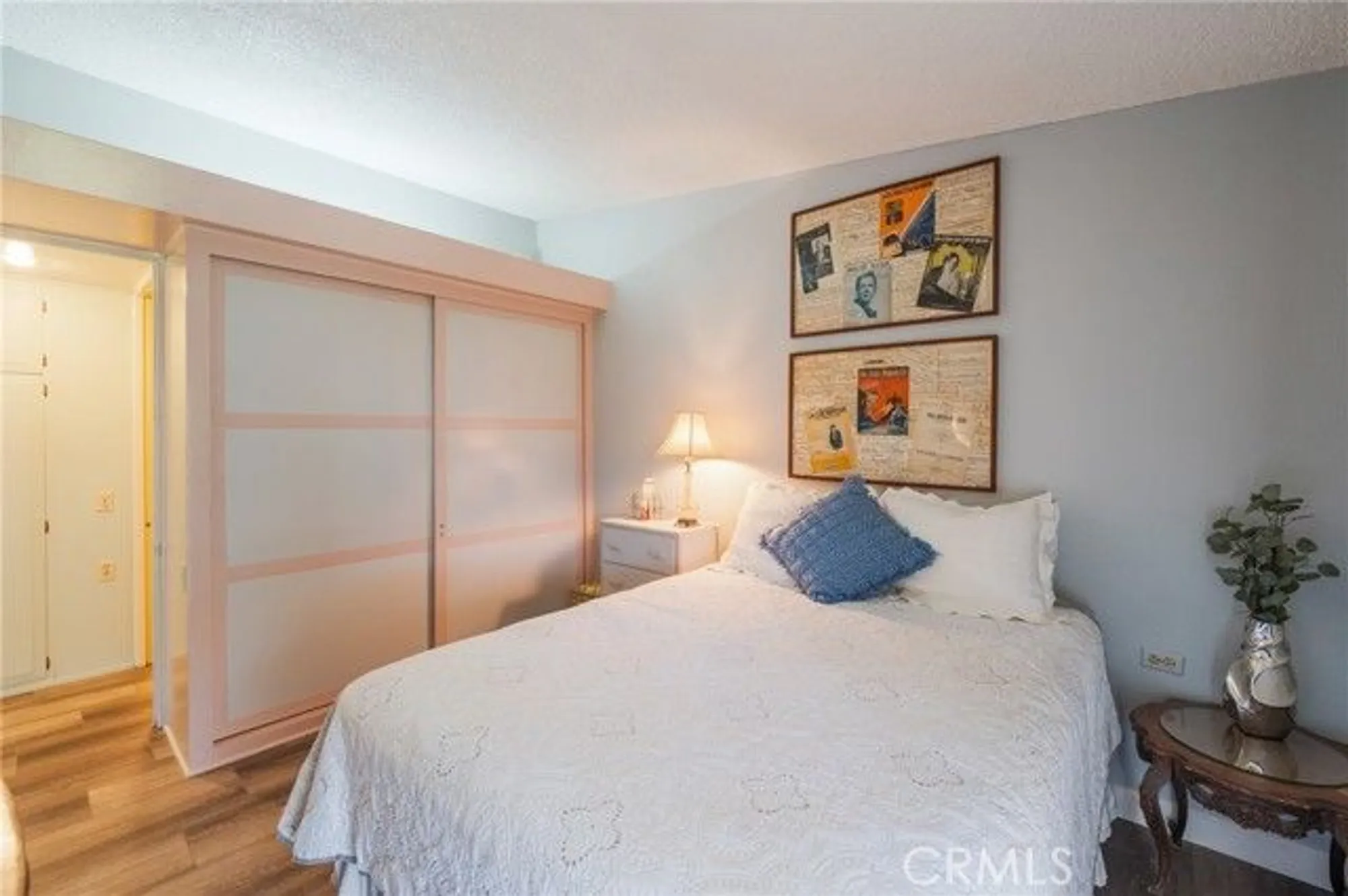 Property Slideshow image 16 of 42 | 1681 tam 0'shanter rd 10j m12, Seal Beach, CA, 90740