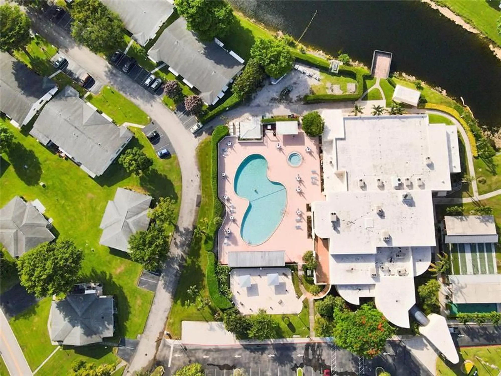 Property Slideshow image 58 of 73 | 1084 nw 83rd ave # 1084, Plantation, FL, 33322