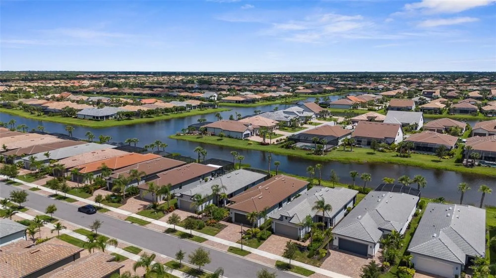 Property Slideshow image 37 of 100 | 13486 nobilio st, Venice, FL, 34293