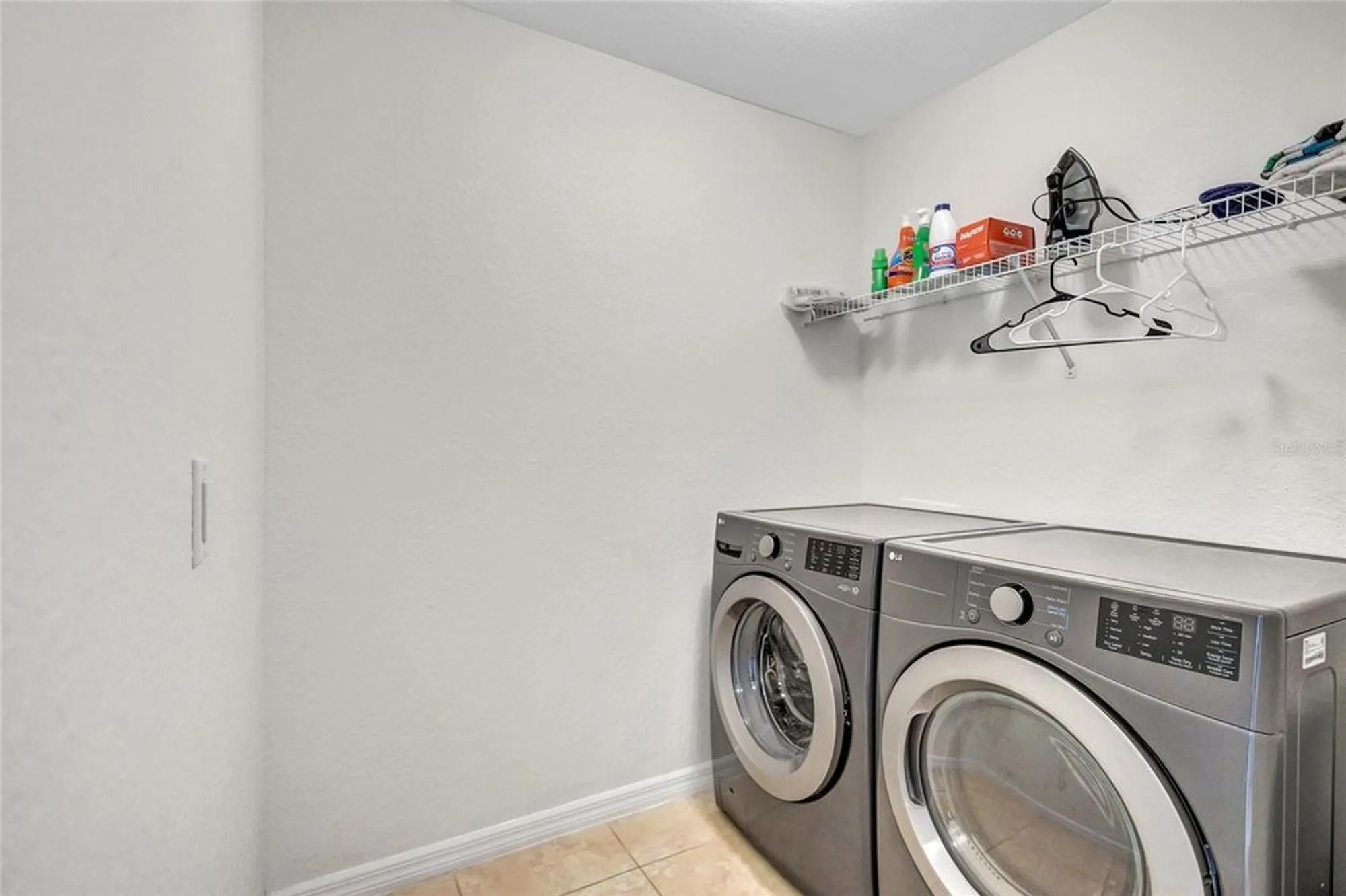 Property Slideshow image 42 of 84 | 8603 river preserve dr, Bradenton, FL, 34212