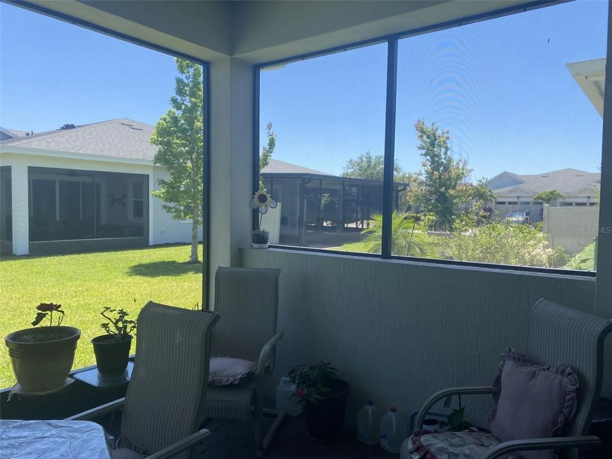 Property Slideshow image 30 of 30 | 2410 datura loop, Saint Cloud, FL, 34772