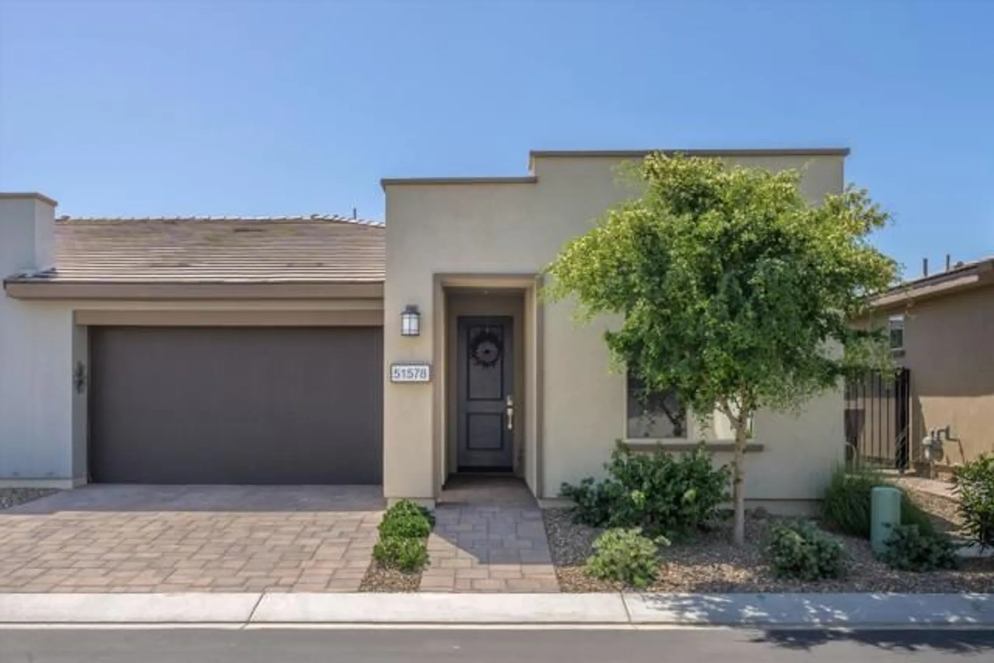 Property Slideshow image 2 of 45 | 51578 golden eagle dr, Indio, CA, 92201