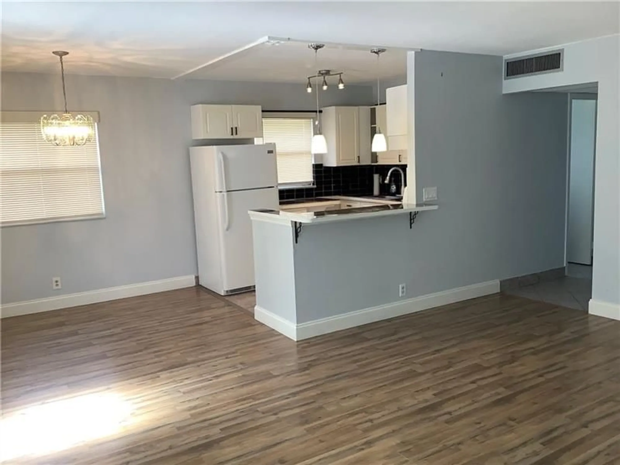 Property Slideshow image 7 of 29 | 557 monaco l # 557, Delray Beach, FL, 33446