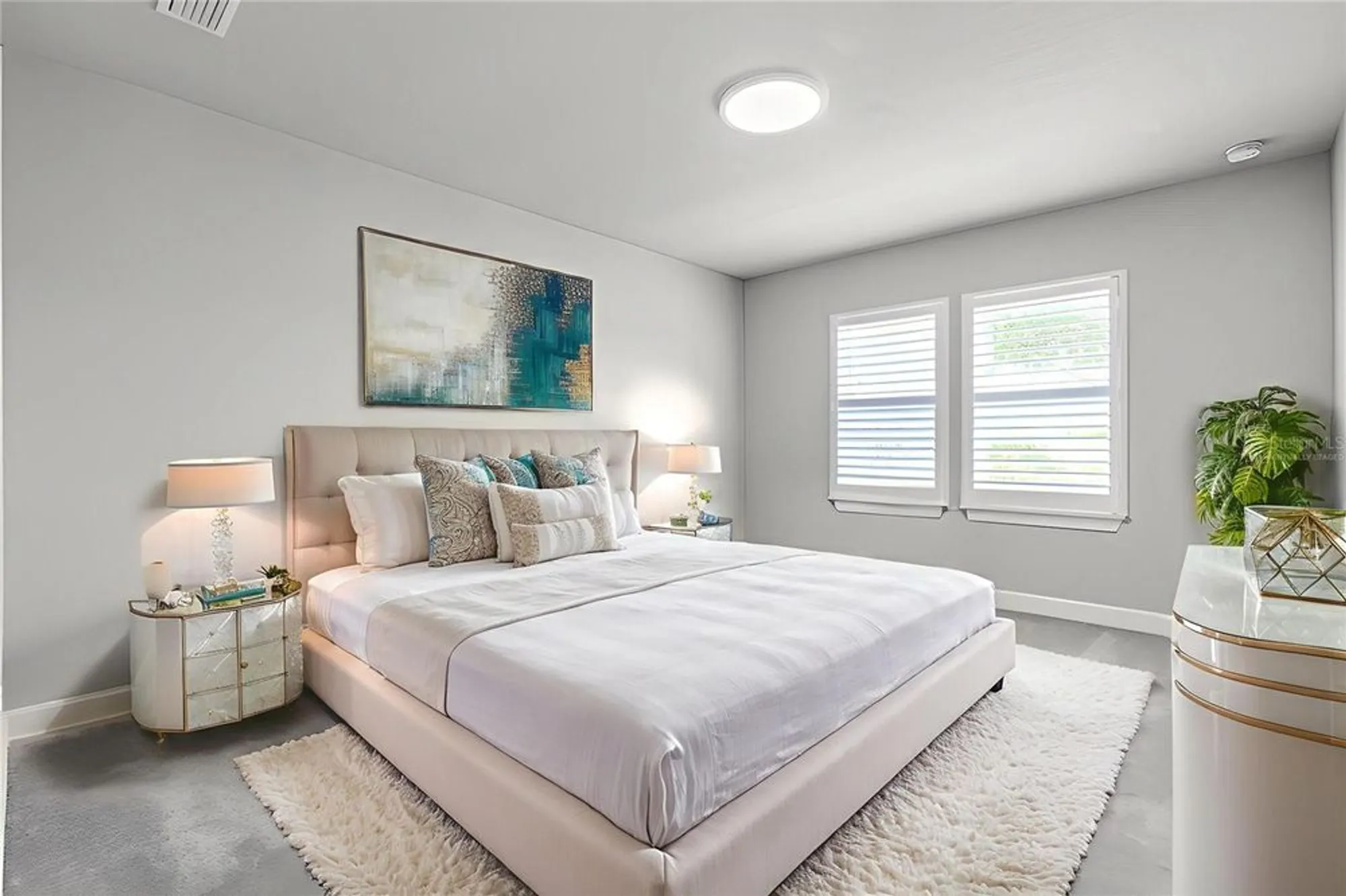 Property Slideshow image 60 of 100 | 998 downshire ln, Ormond Beach, FL, 32174