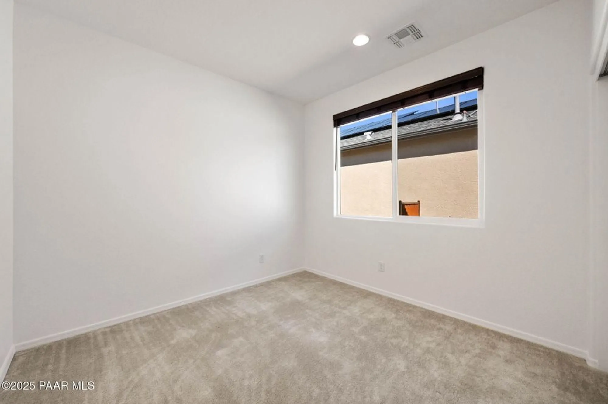 Property Slideshow image 14 of 22 | 6276 harvest moon ave, Prescott, AZ, 86305