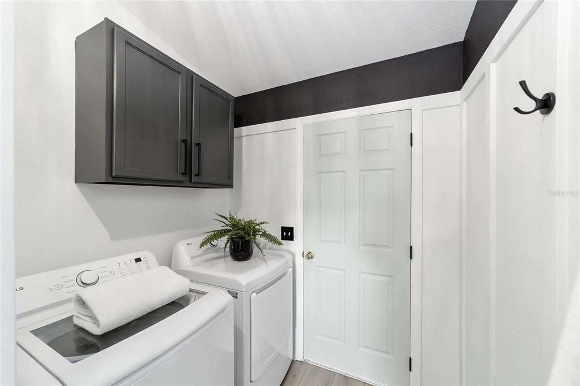 Property Slideshow image 28 of 36 | 2196 kerwood loop, The Villages, FL, 32162