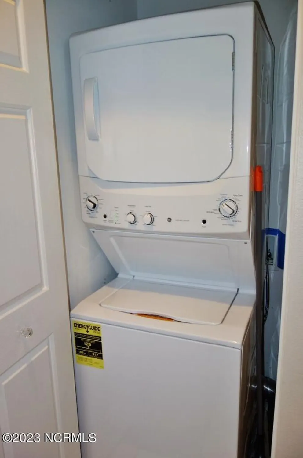 Property Slideshow image 23 of 48 | 233 kings trl 2003, Sunset Beach, NC, 28468