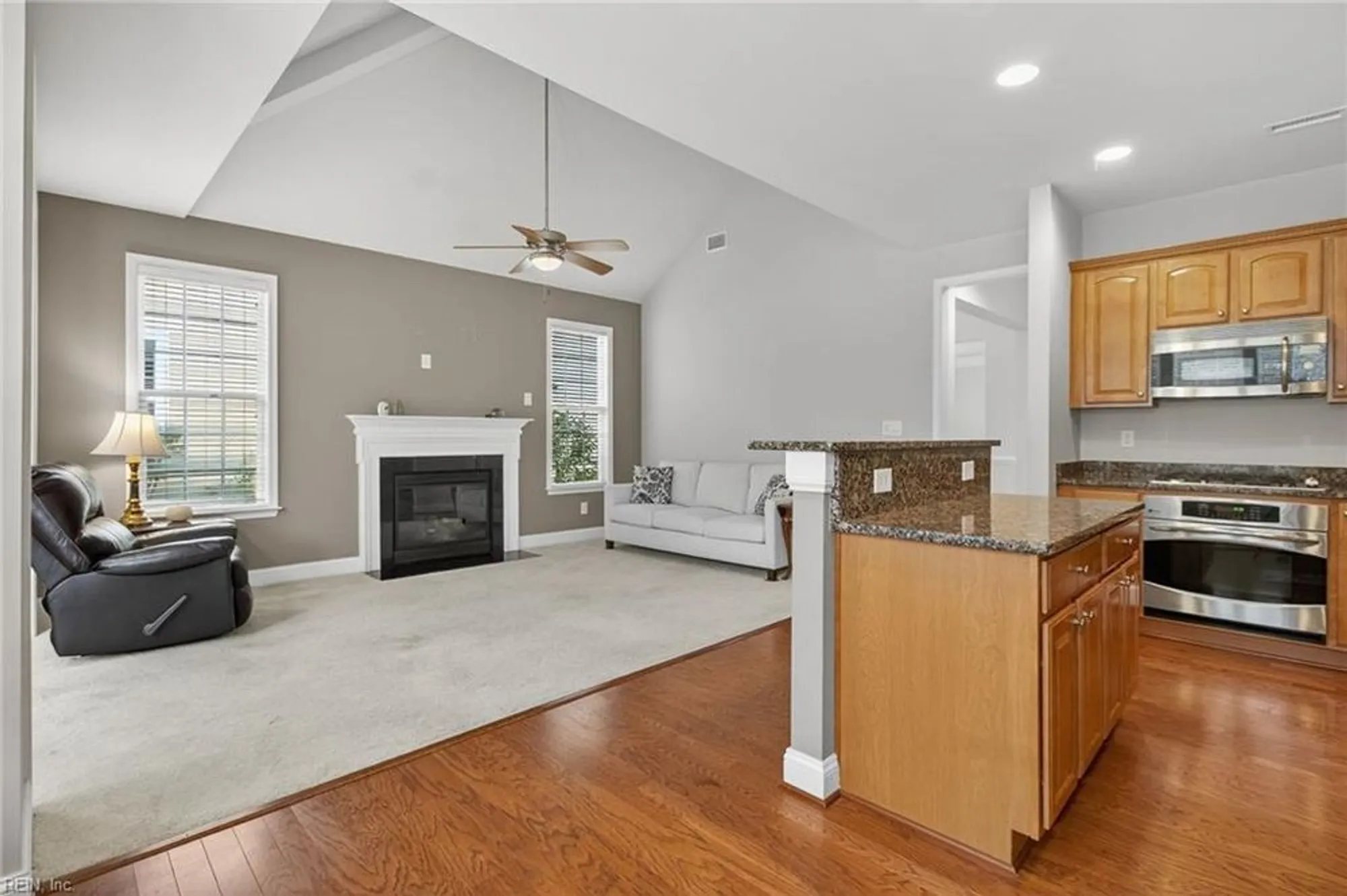 Property Slideshow image 20 of 46 | 4312 pond st, Williamsburg, VA, 23188