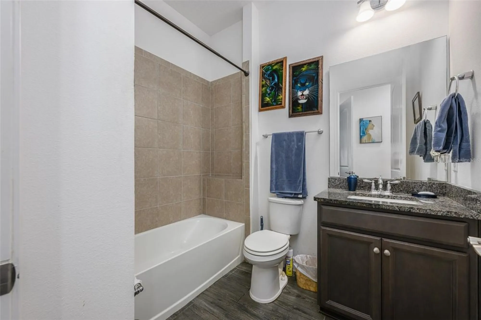 Property Slideshow image 36 of 39 | 2709 greenlands st, Saint Cloud, FL, 34772
