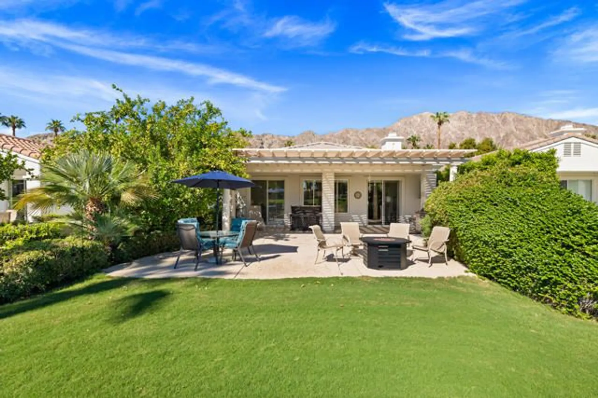 Property Slideshow image 30 of 36 | 55156 tanglewood, La Quinta, CA, 92253