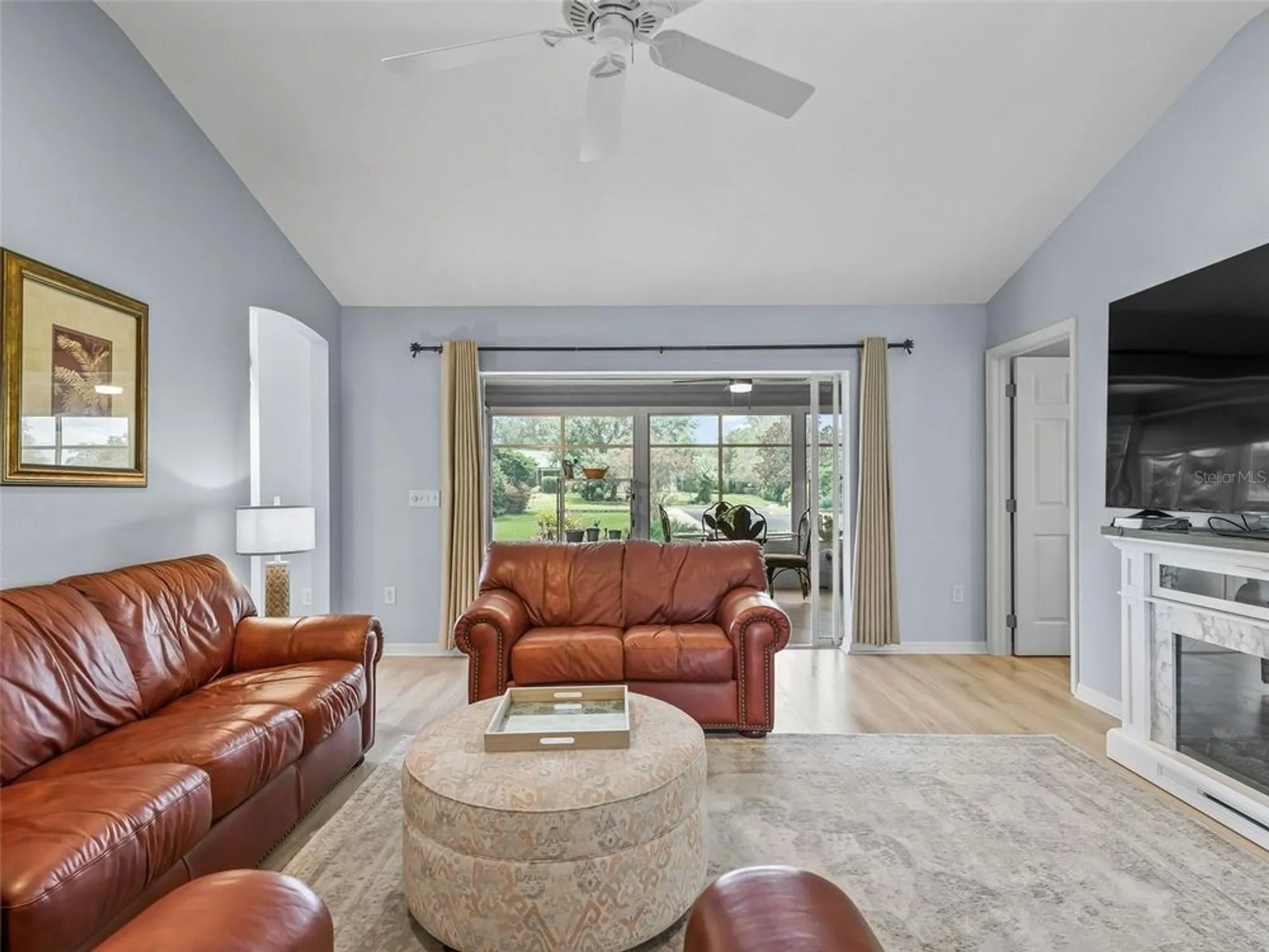 Property Slideshow image 10 of 41 | 17608 se 92nd grantham ter, The Villages, FL, 32162