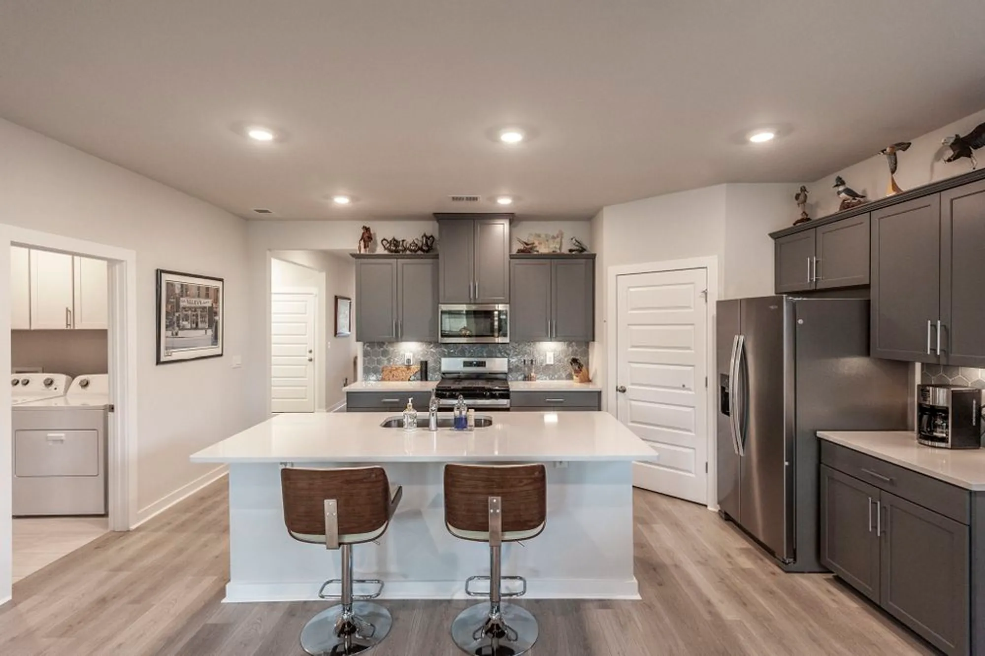 Property Slideshow image 17 of 68 | 1133 stoney brook pvt bnd, Gallatin, TN, 37066