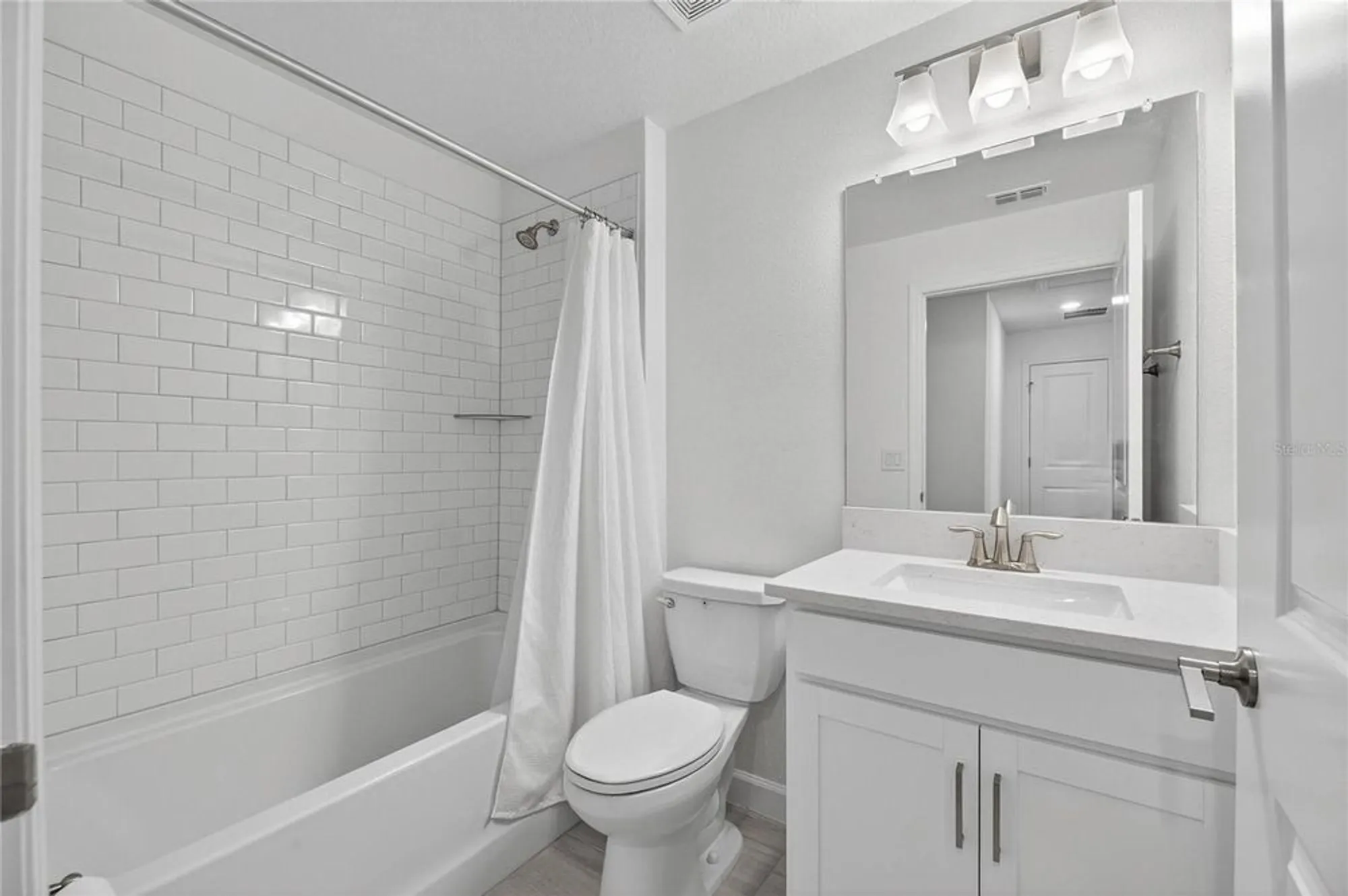 Property Slideshow image 55 of 80 | 17334 holly well ave, Wimauma, FL, 33598