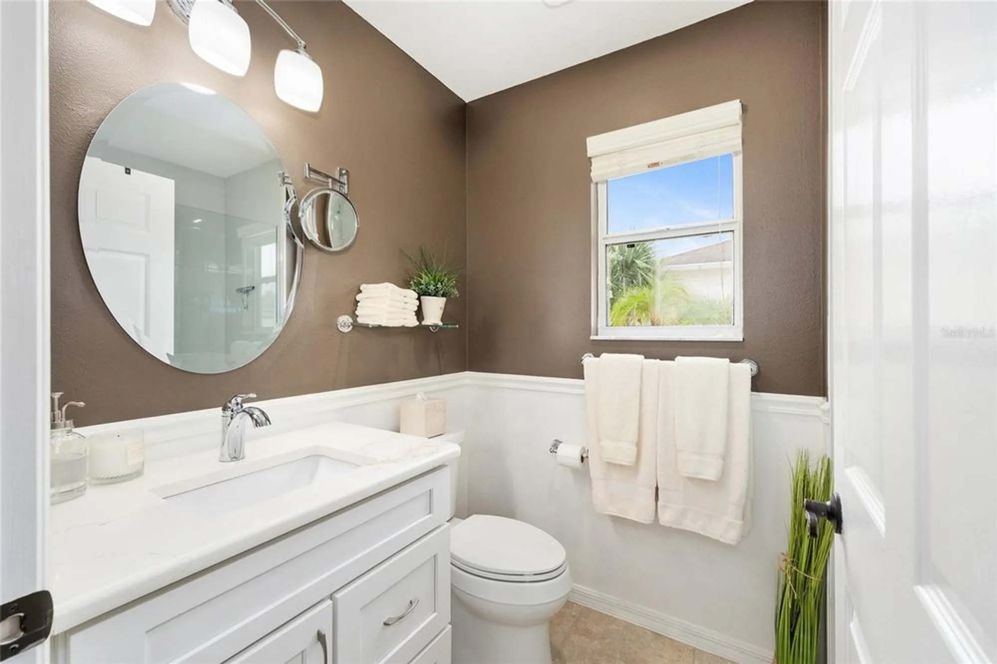 Property Slideshow image 29 of 54 | 17720 se 84th peyton ct, The Villages, FL, 32162