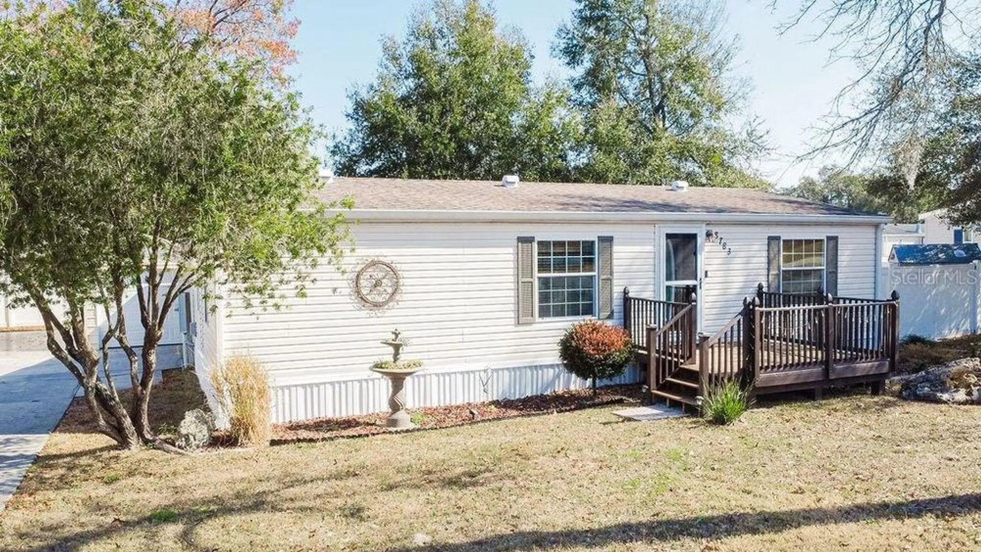 Property Slideshow image 39 of 45 | 8783 sw 66th ter, Ocala, FL, 34476