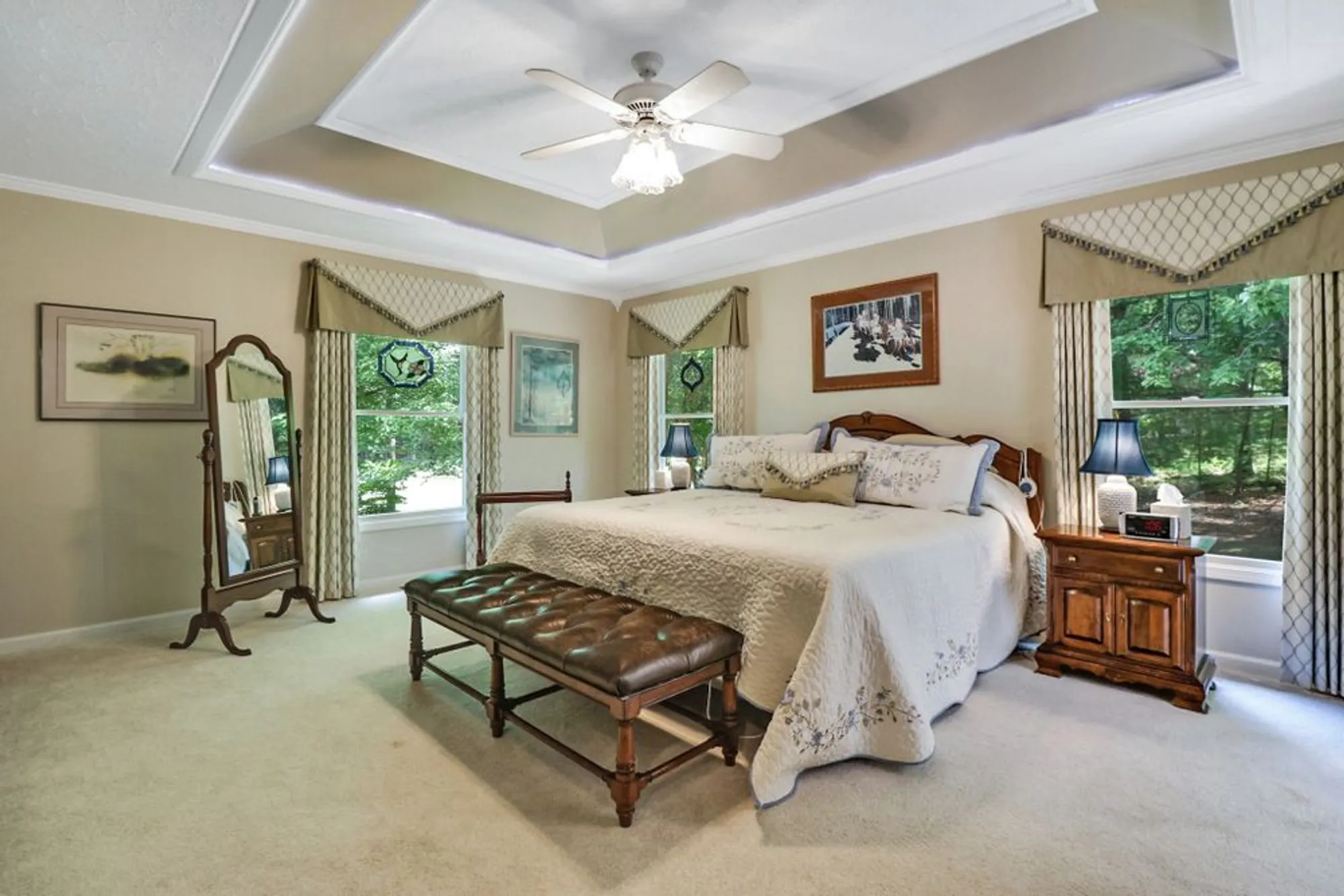 Property Slideshow image 19 of 54 | 44 inwood ct, Crossville, TN, 38558