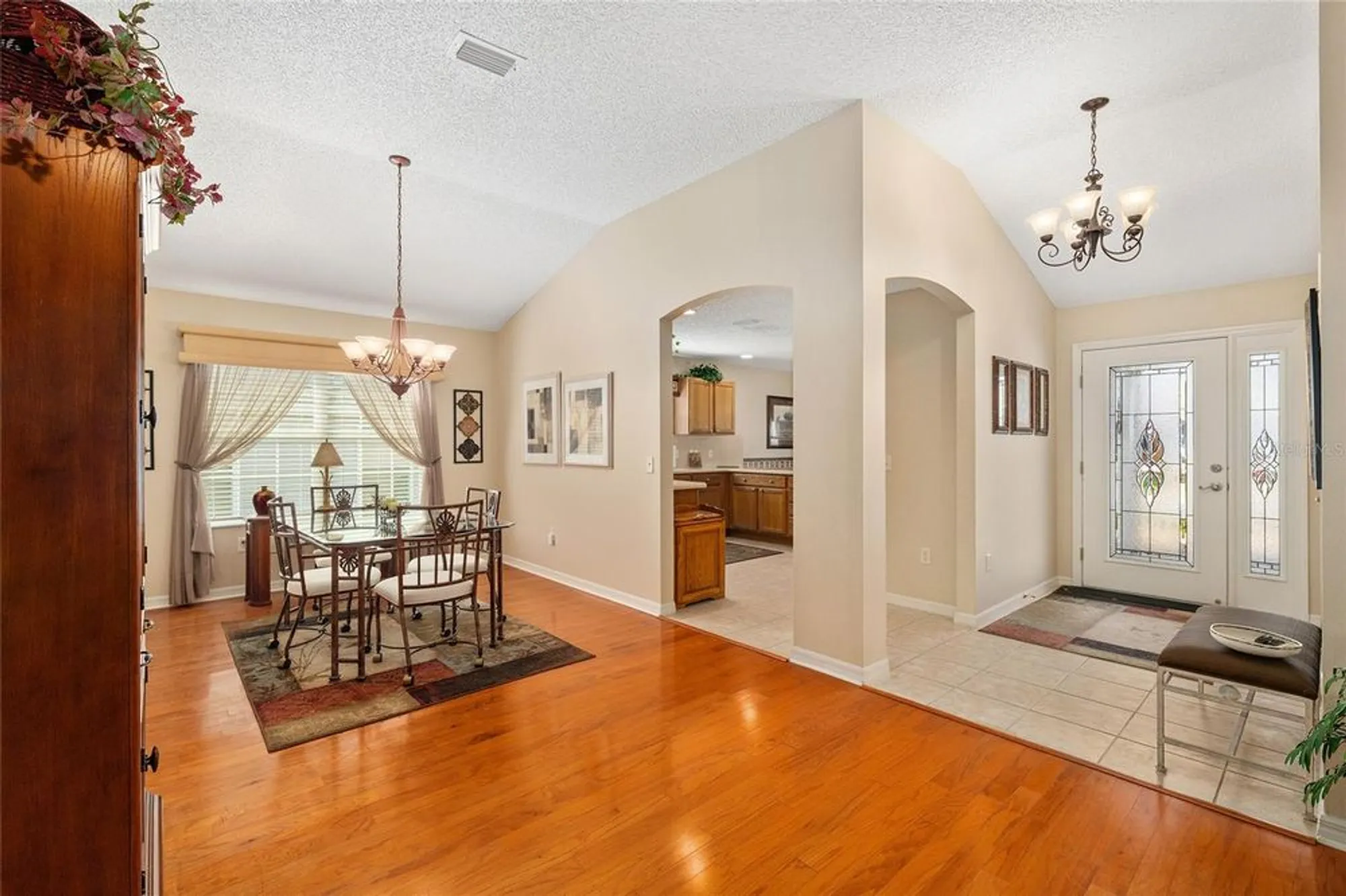 Property Slideshow image 13 of 59 | 9231 se 171st cooper loop, The Villages, FL, 32162