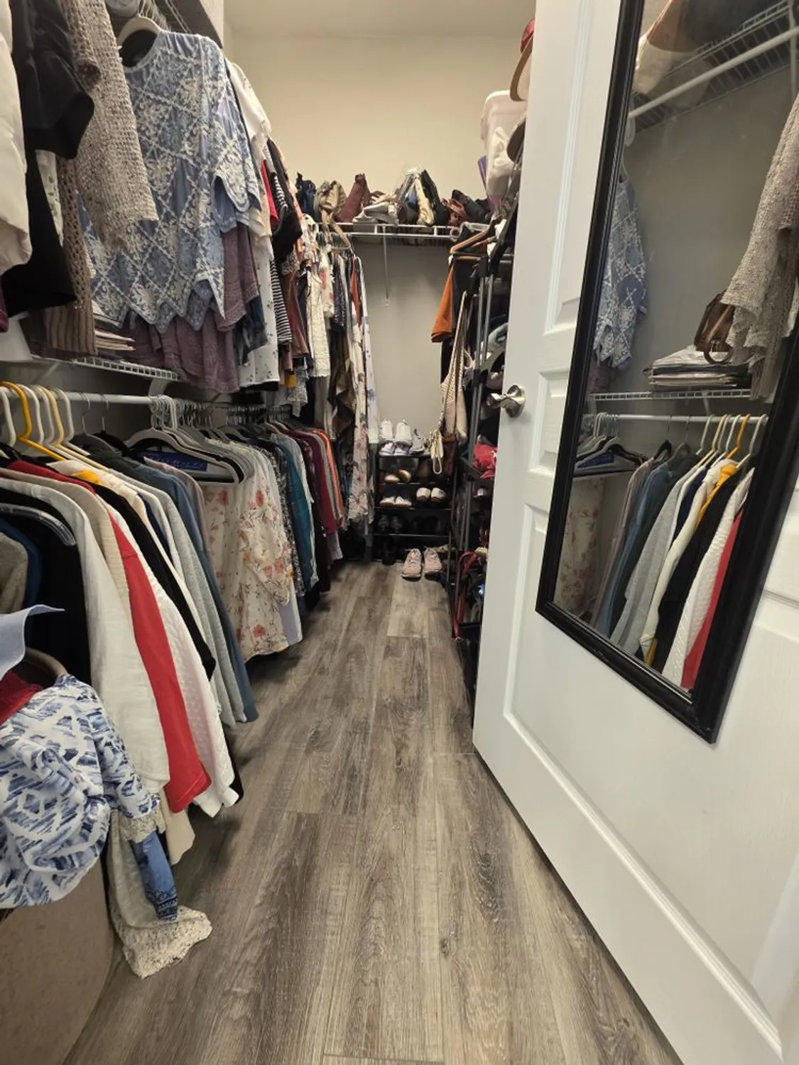 Property Slideshow image 11 of 22 | 127 old towne dr, Mount Juliet, TN, 37122