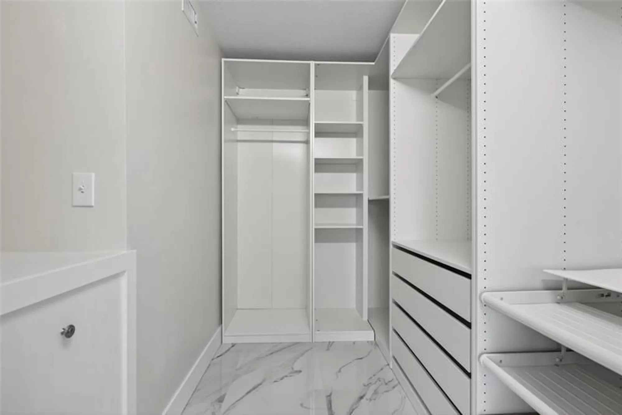 Property Slideshow image 39 of 83 | 3303 aruba way o4, Coconut Creek, FL, 33066