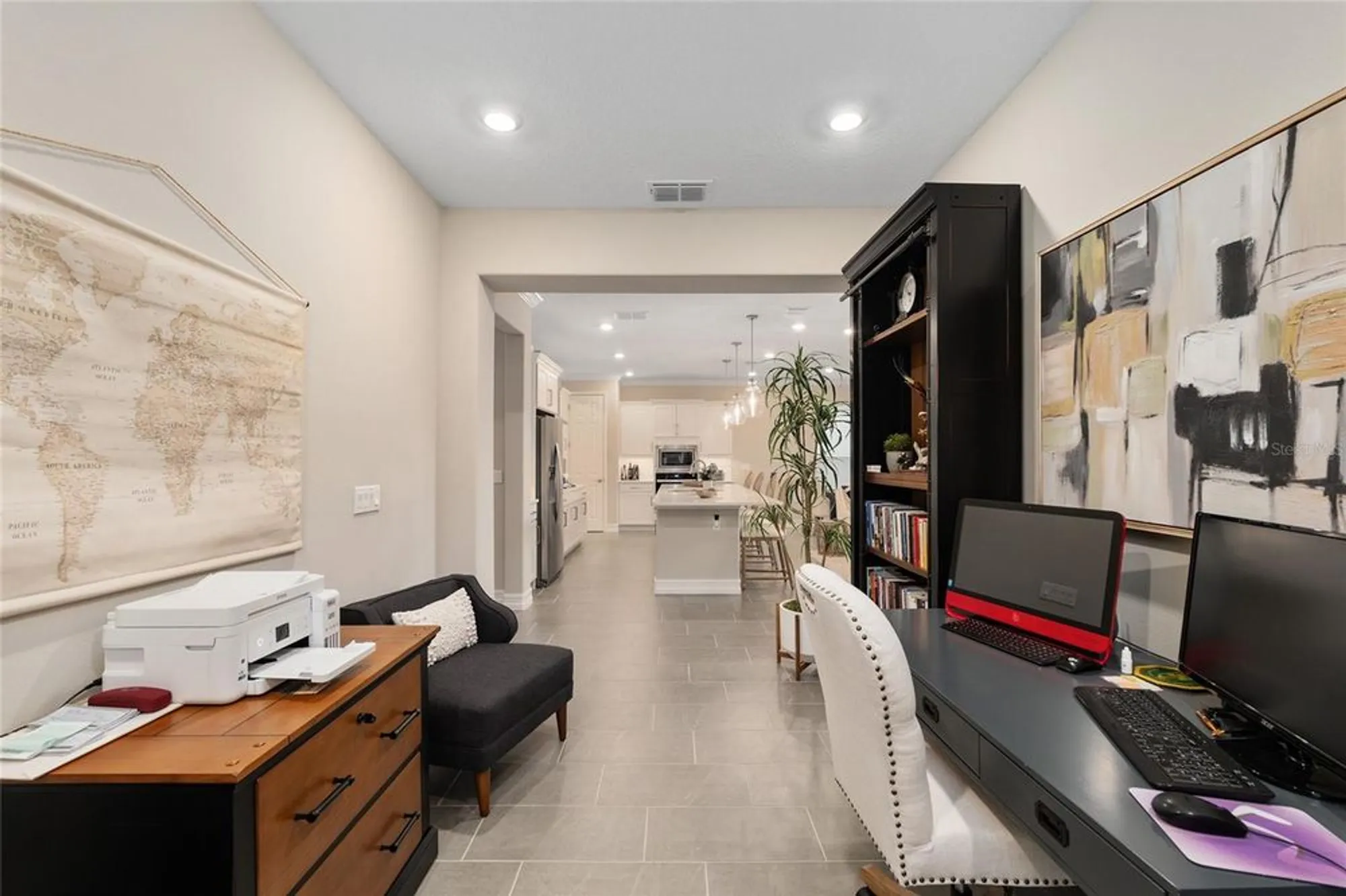 Property Slideshow image 24 of 51 | 4486 nw 53rd avenue rd, Ocala, FL, 34482