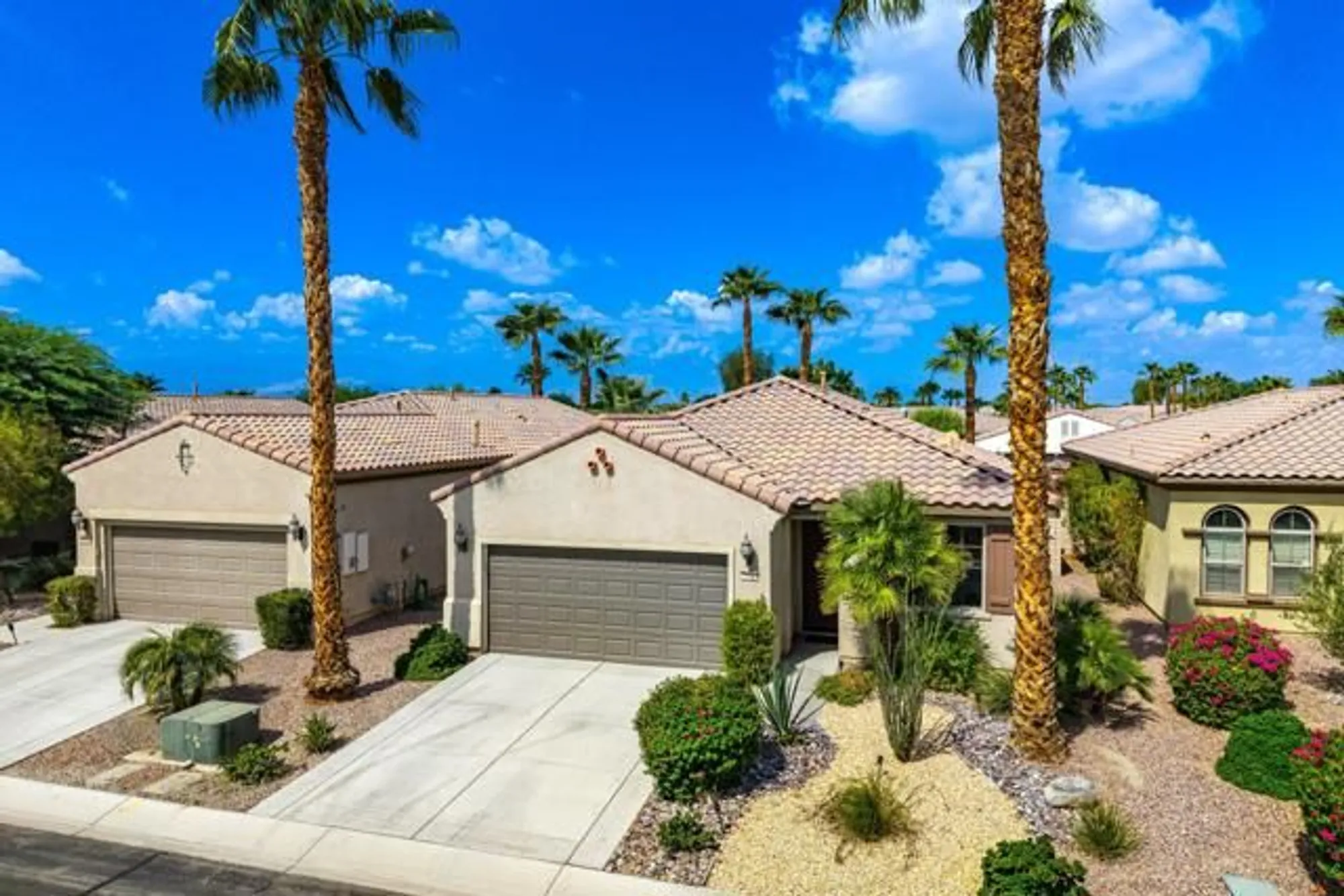 Property Slideshow image 19 of 26 | 39859 corte velado, Indio, CA, 92203