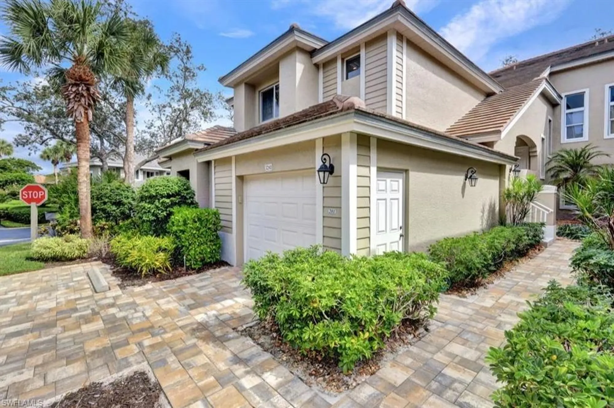 Property Slideshow image 2 of 36 | 3281 crossings ct 201, Bonita Springs, FL, 34134