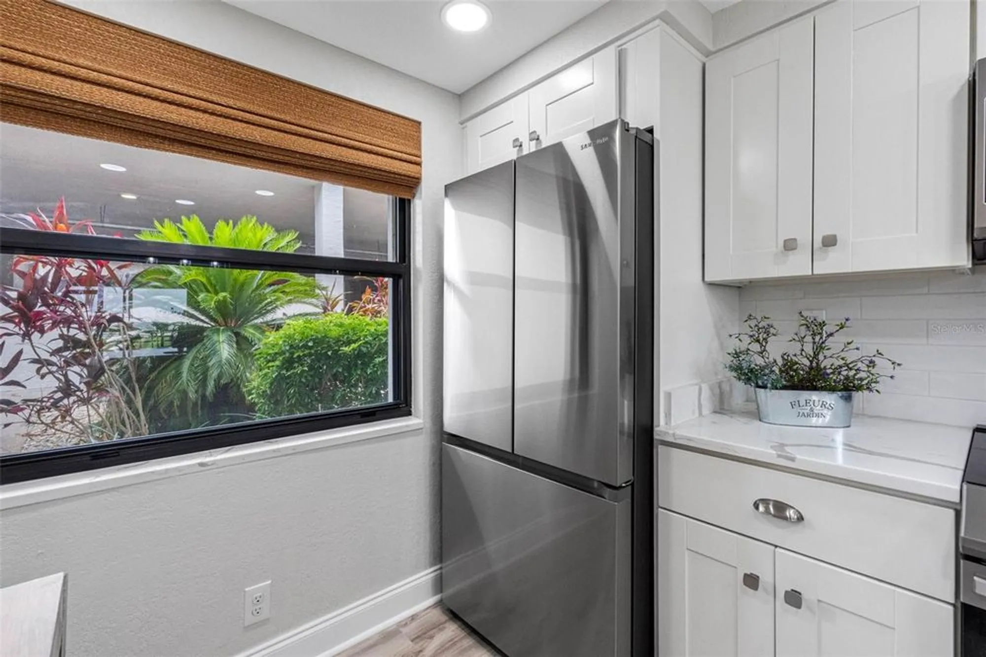 Property Slideshow image 19 of 78 | 6265 sun blvd apt 115, St Petersburg, FL, 33715