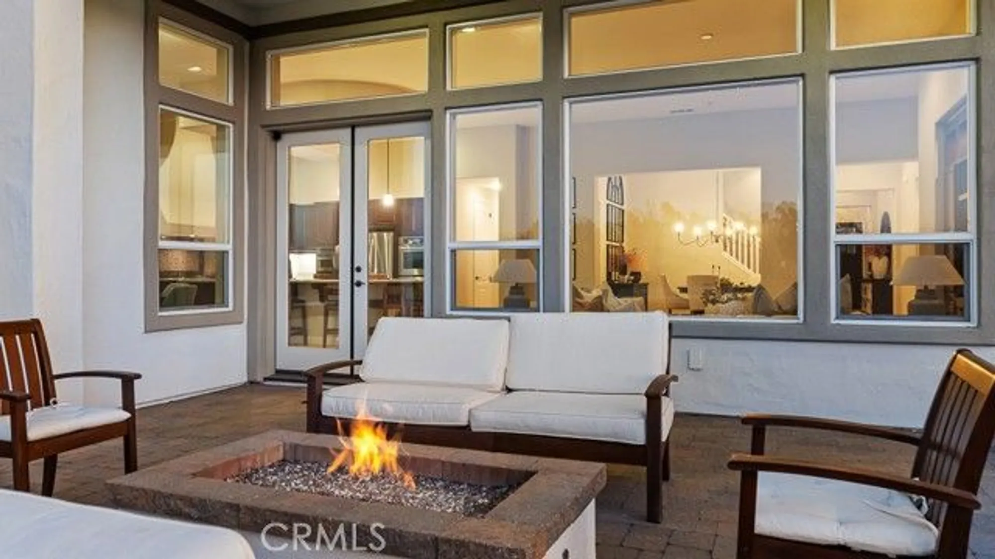 Property Slideshow image 25 of 41 | 1849 eucalyptus rd, Nipomo, CA, 93444