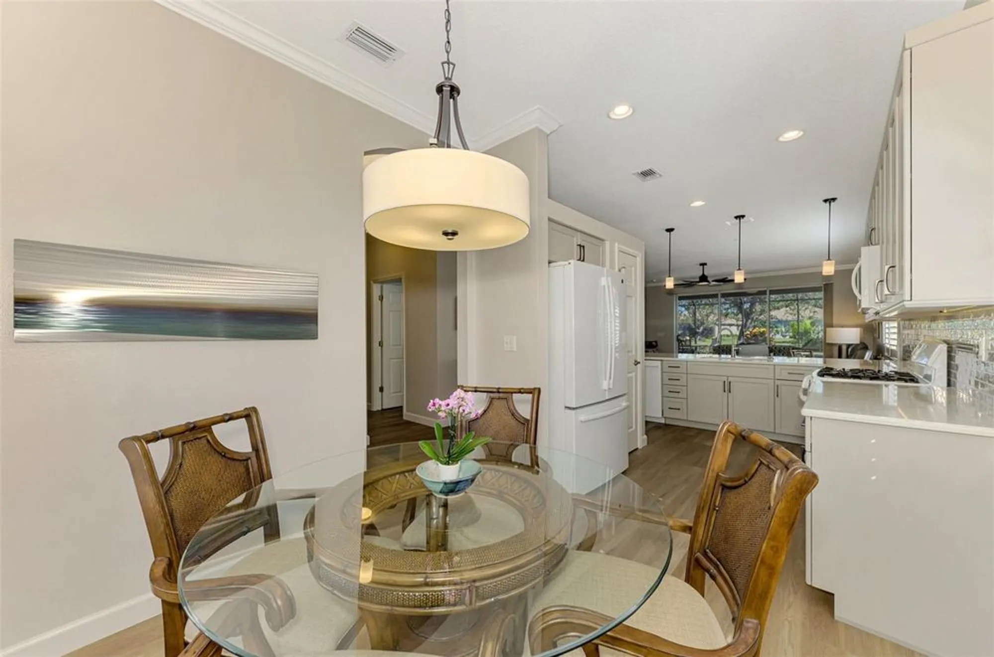 Property Slideshow image 21 of 79 | 3179 osprey ln, Port Charlotte, FL, 33953