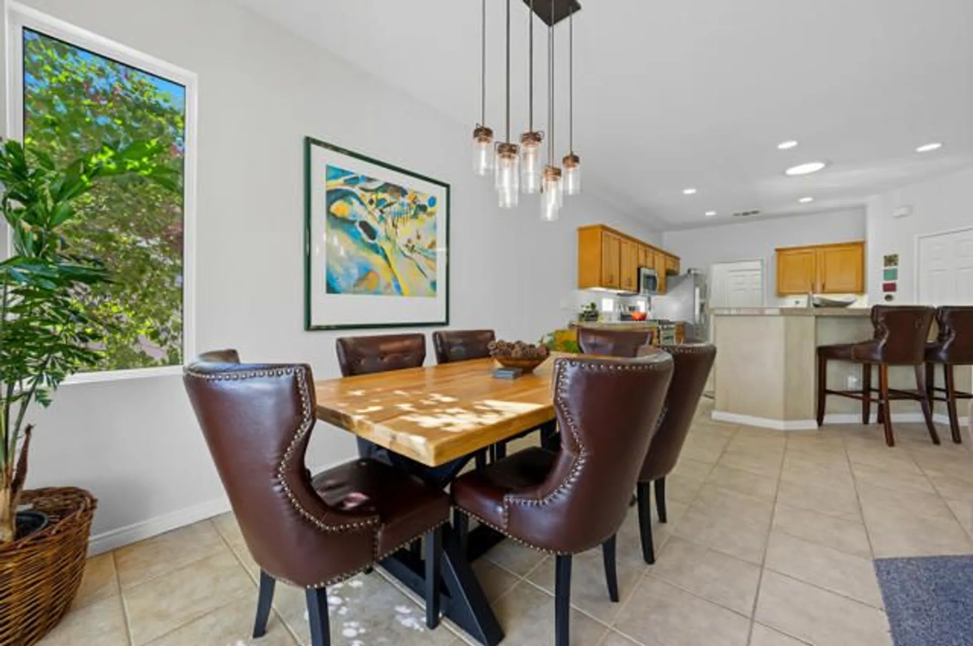 Property Slideshow image 13 of 26 | 35214 staccato st, Palm Desert, CA, 92211