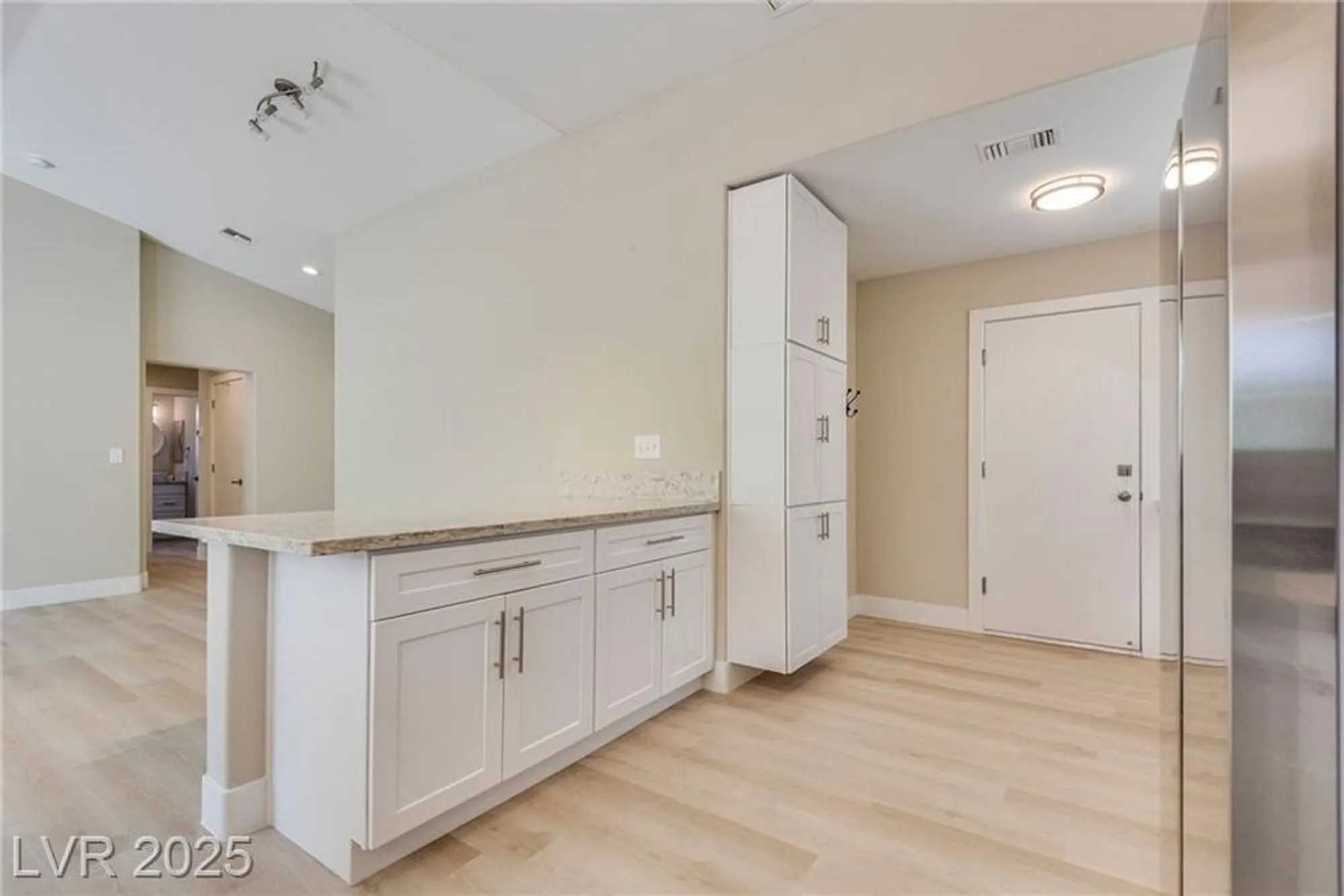 Property Slideshow image 10 of 44 | 2601 lotus hill dr, Las Vegas, NV, 89134