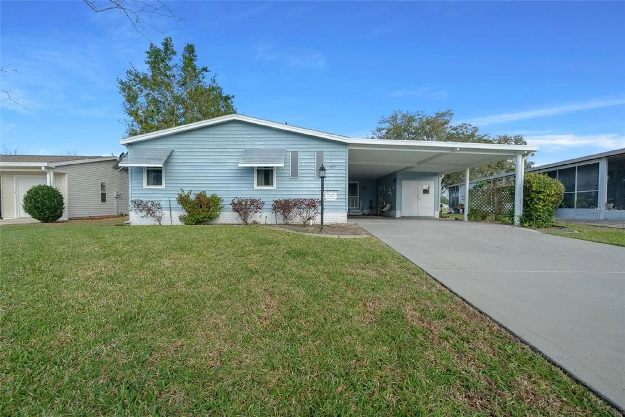 Property Slideshow image 50 of 51 | 1717 lilly ln, Lady Lake, FL, 32159