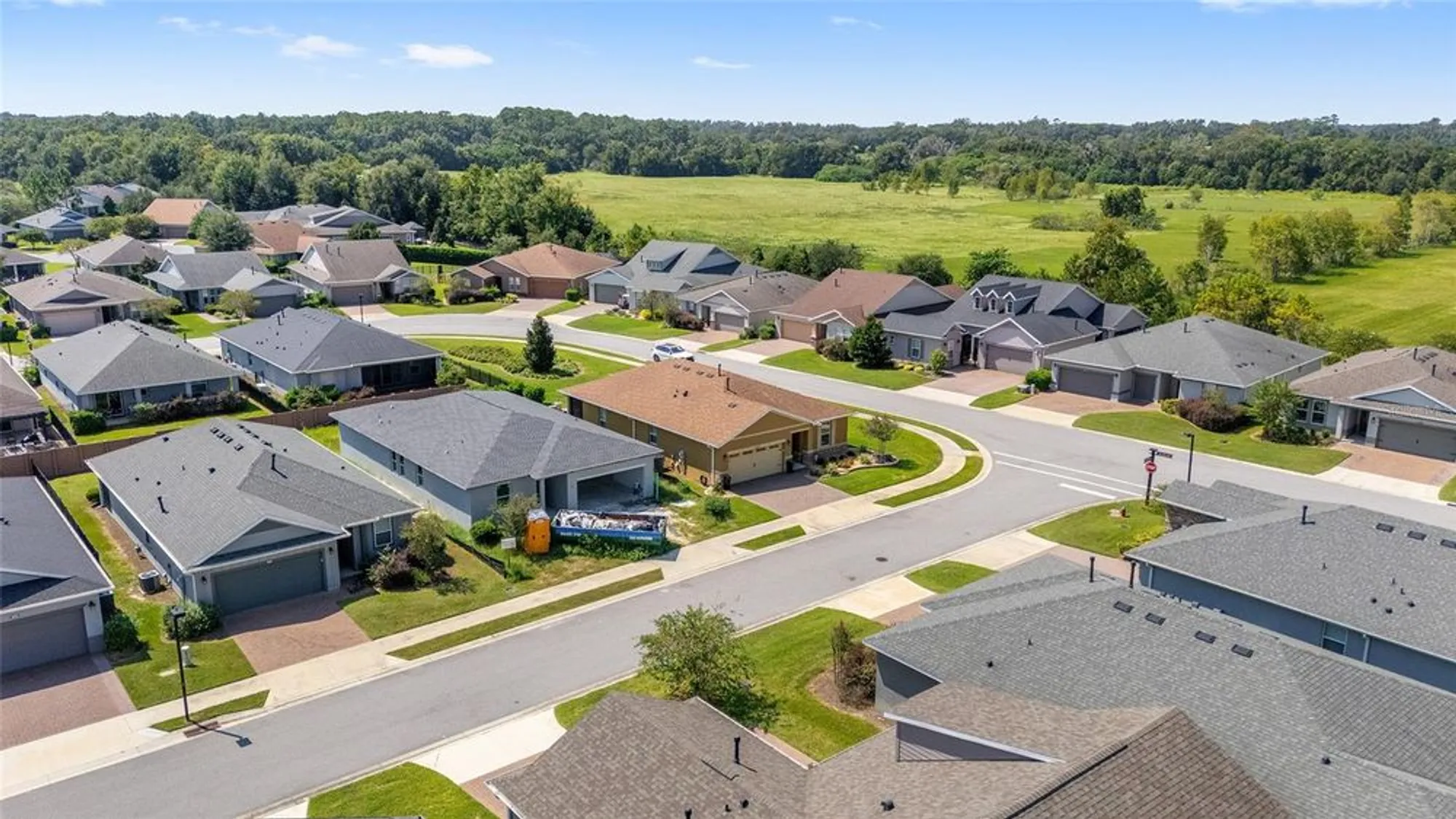 Property Slideshow image 42 of 55 | 5670 nw 39th ln, Ocala, FL, 34482