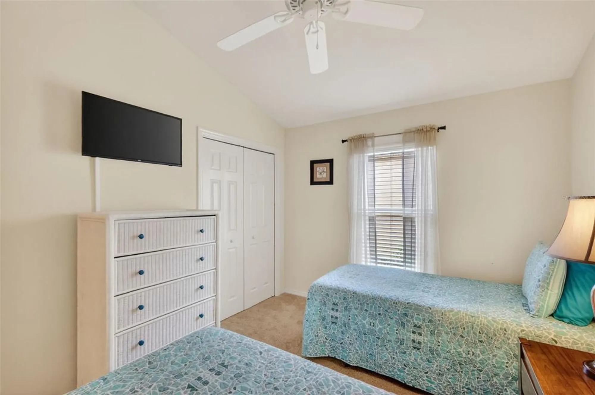 Property Slideshow image 27 of 37 | 2973 kramer ct, The Villages, FL, 32163