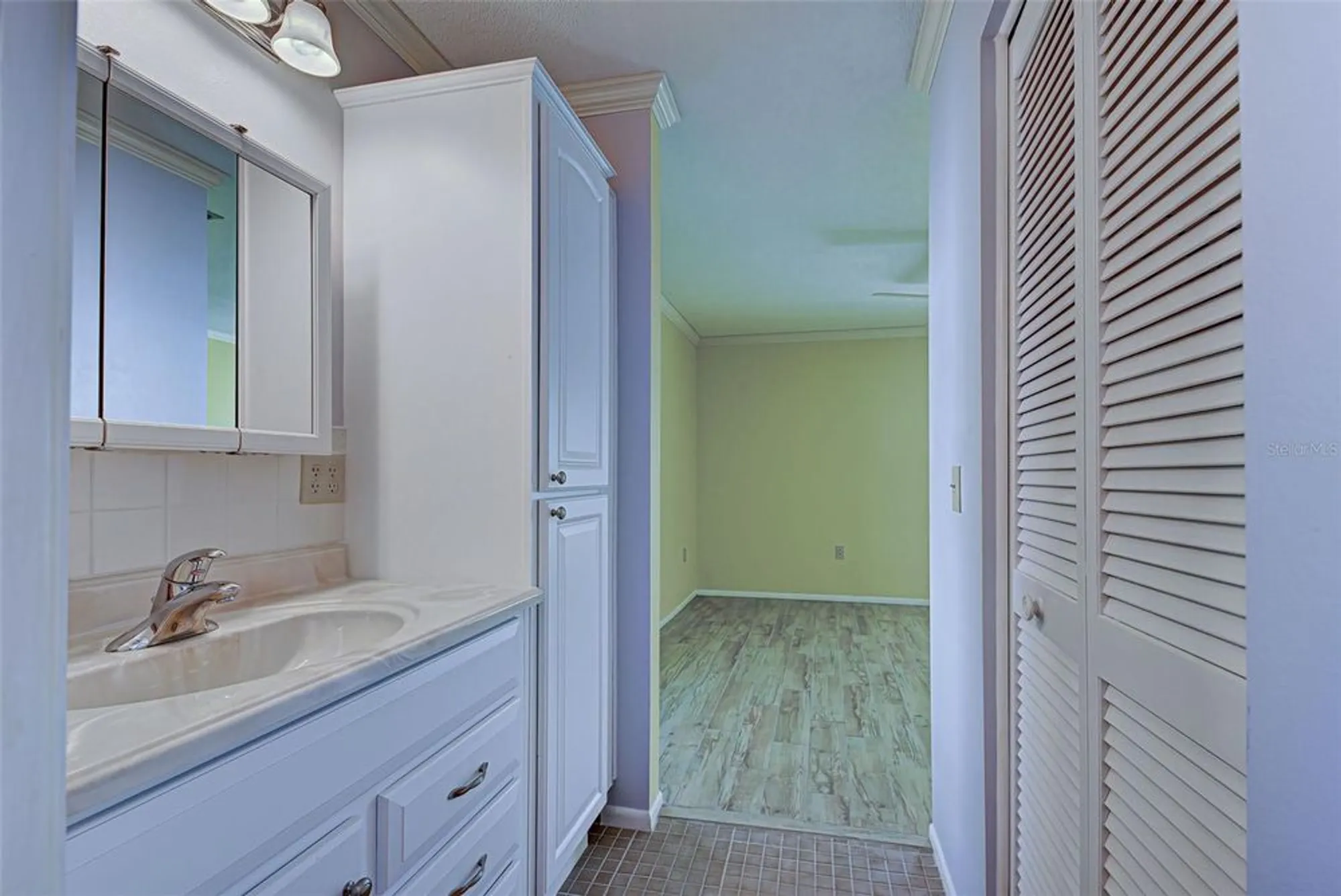 Property Slideshow image 31 of 57 | 612 deerwood ave # 169, Englewood, FL, 34223