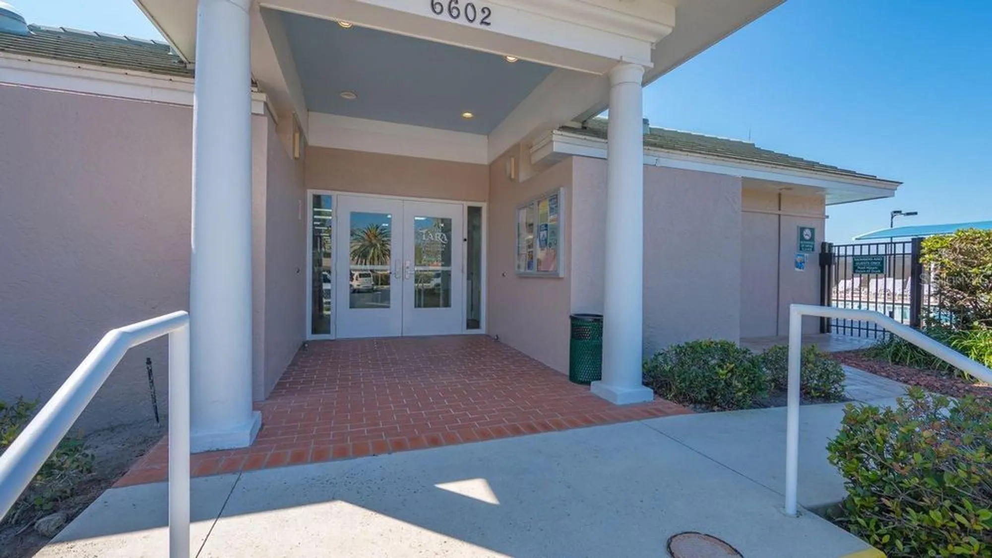 Property Slideshow image 74 of 80 | 6501 stone river rd apt 304, Bradenton, FL, 34203