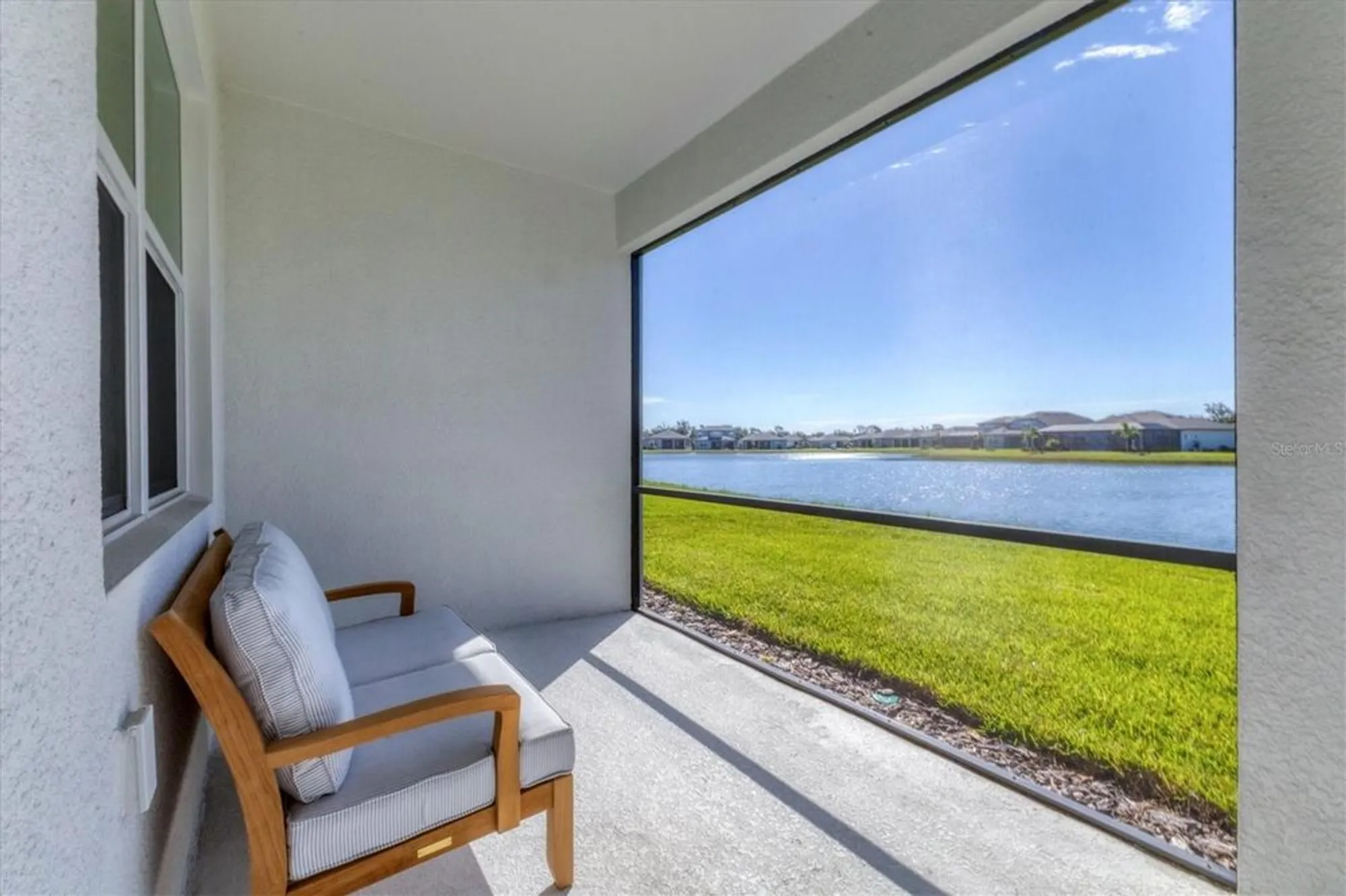 Property Slideshow image 35 of 76 | 9259 barrier coast trl, Parrish, FL, 34219