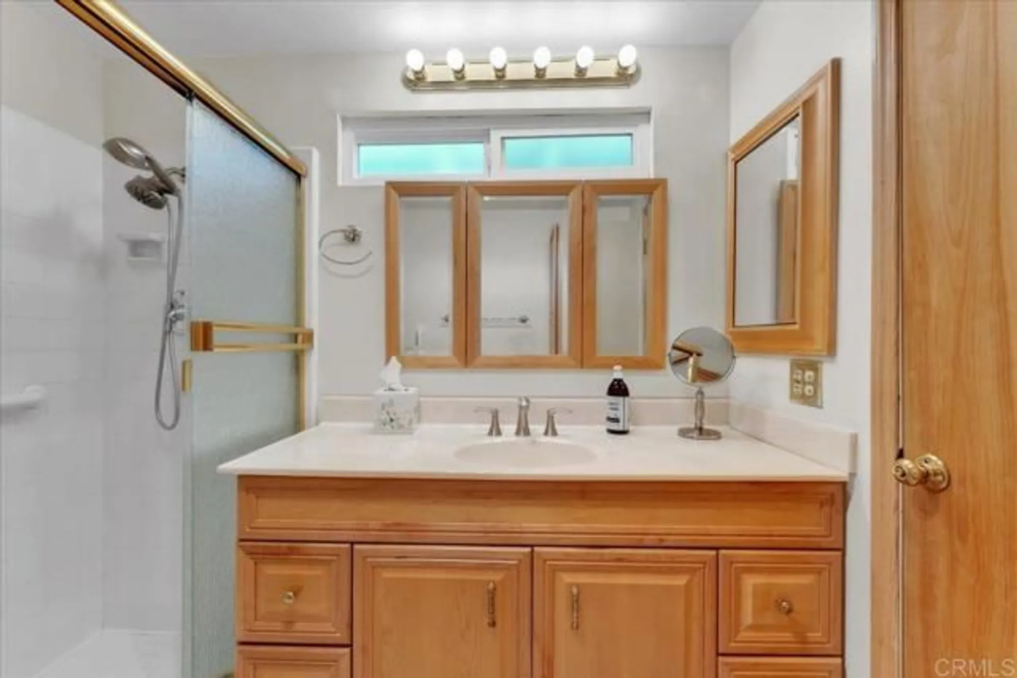 Property Slideshow image 35 of 44 | 3685 vista campana 56, Oceanside, CA, 92057