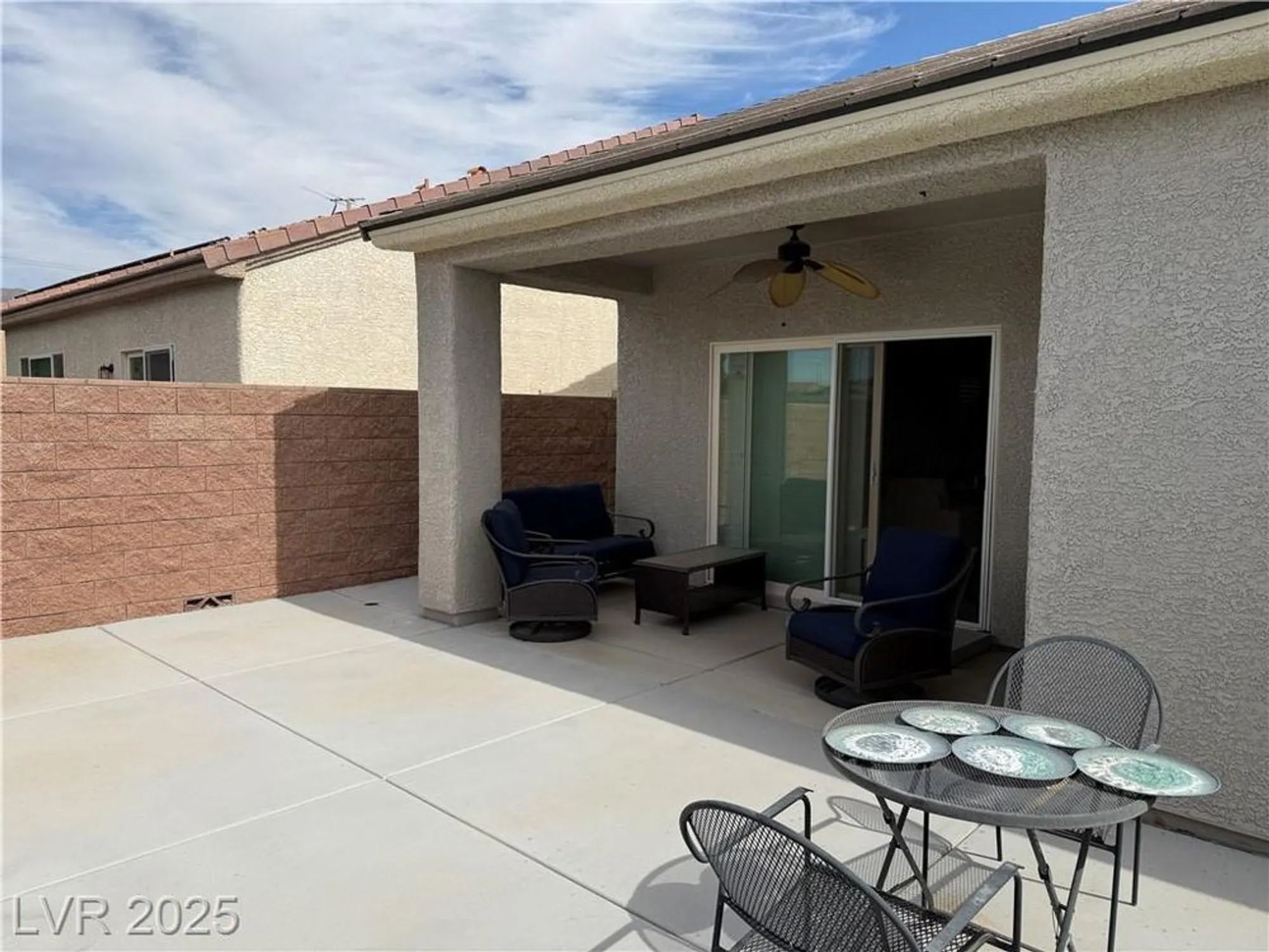 Property Slideshow image 24 of 24 | 7905 lily trotter st, North Las Vegas, NV, 89084