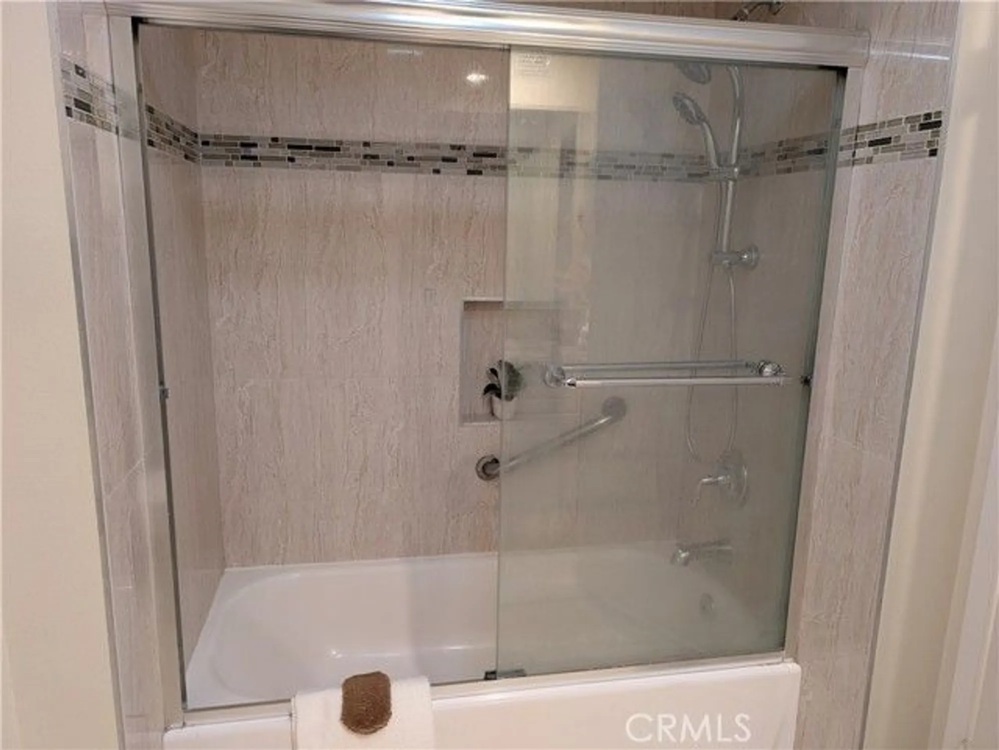 Property Slideshow image 9 of 34 | 866 ronda mendoza d, Laguna Woods, CA, 92637