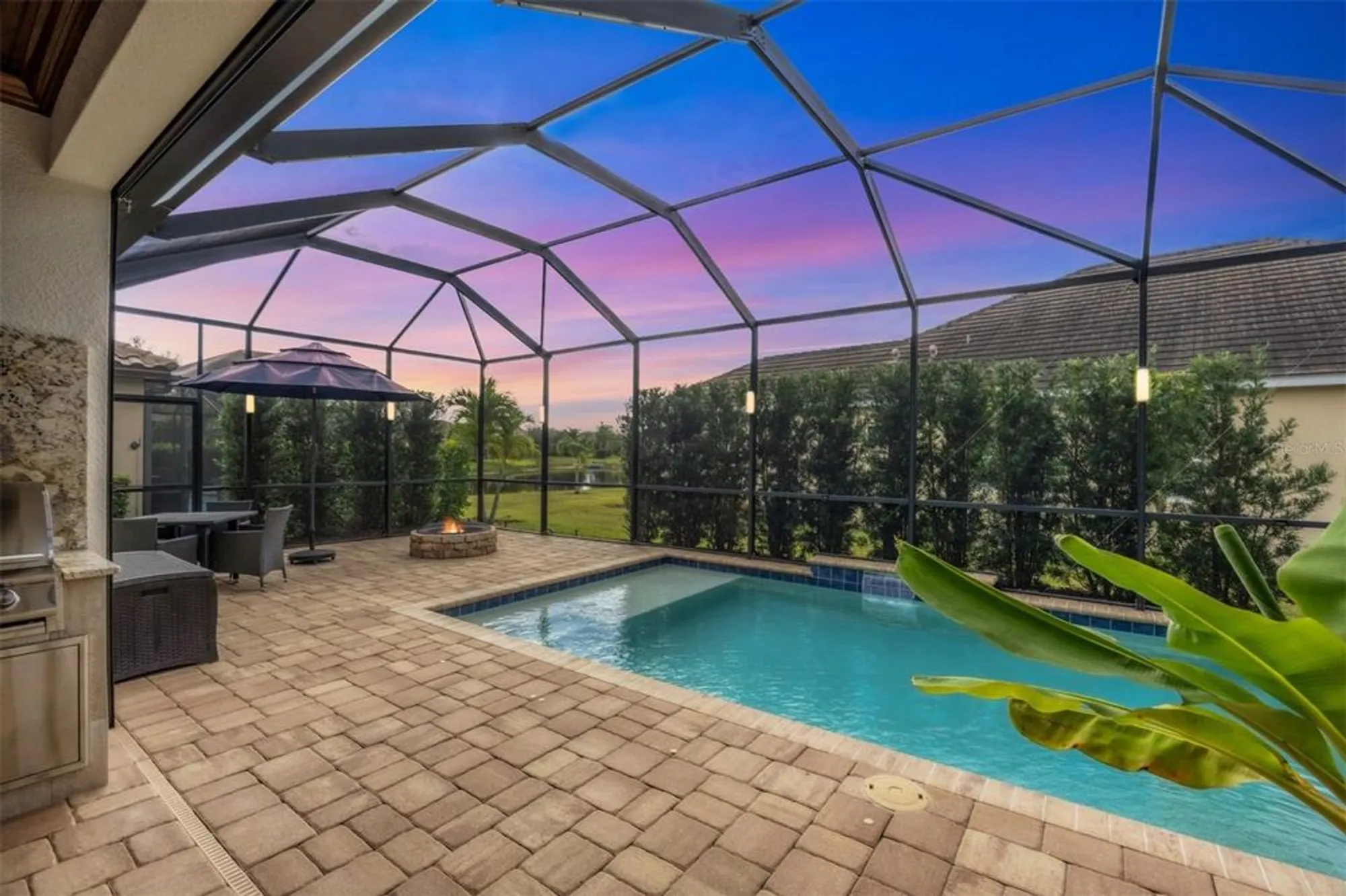 Property Slideshow image 5 of 77 | 13106 indigo way, Bradenton, FL, 34211